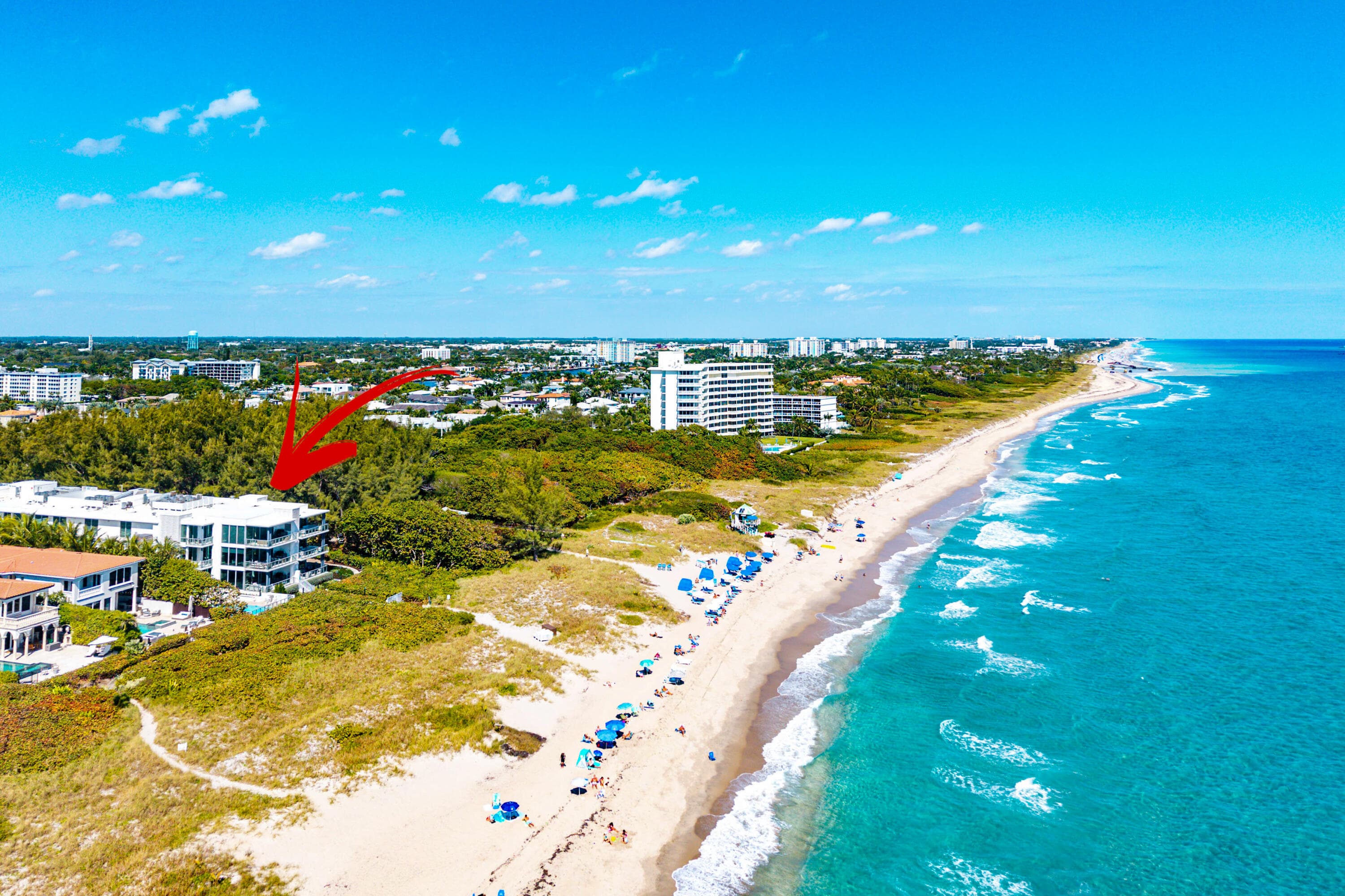 1625 S Ocean Boulevard 10, Delray Beach, FL 33483 31