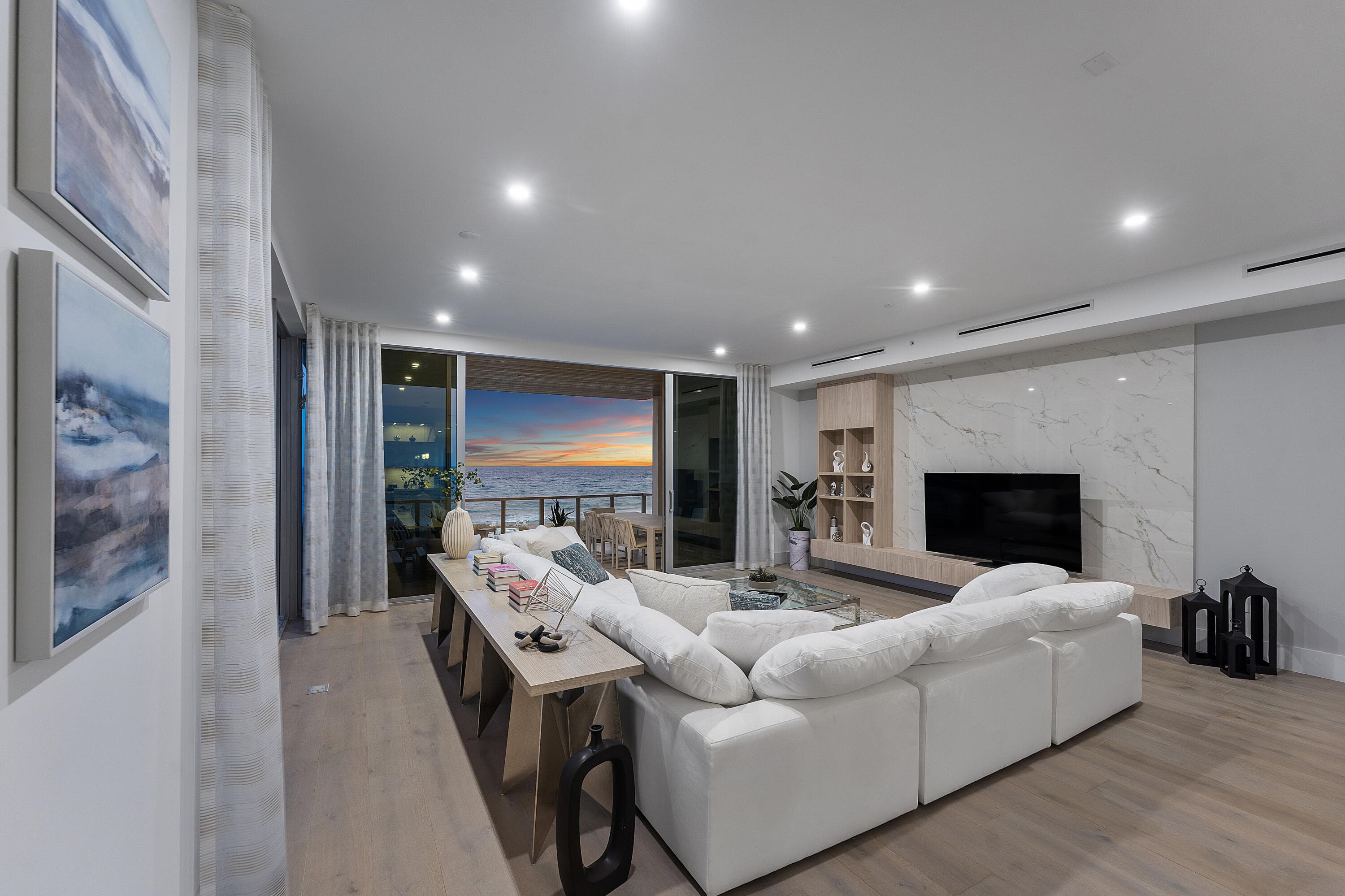 1625 S Ocean Boulevard 10, Delray Beach, FL 33483 33