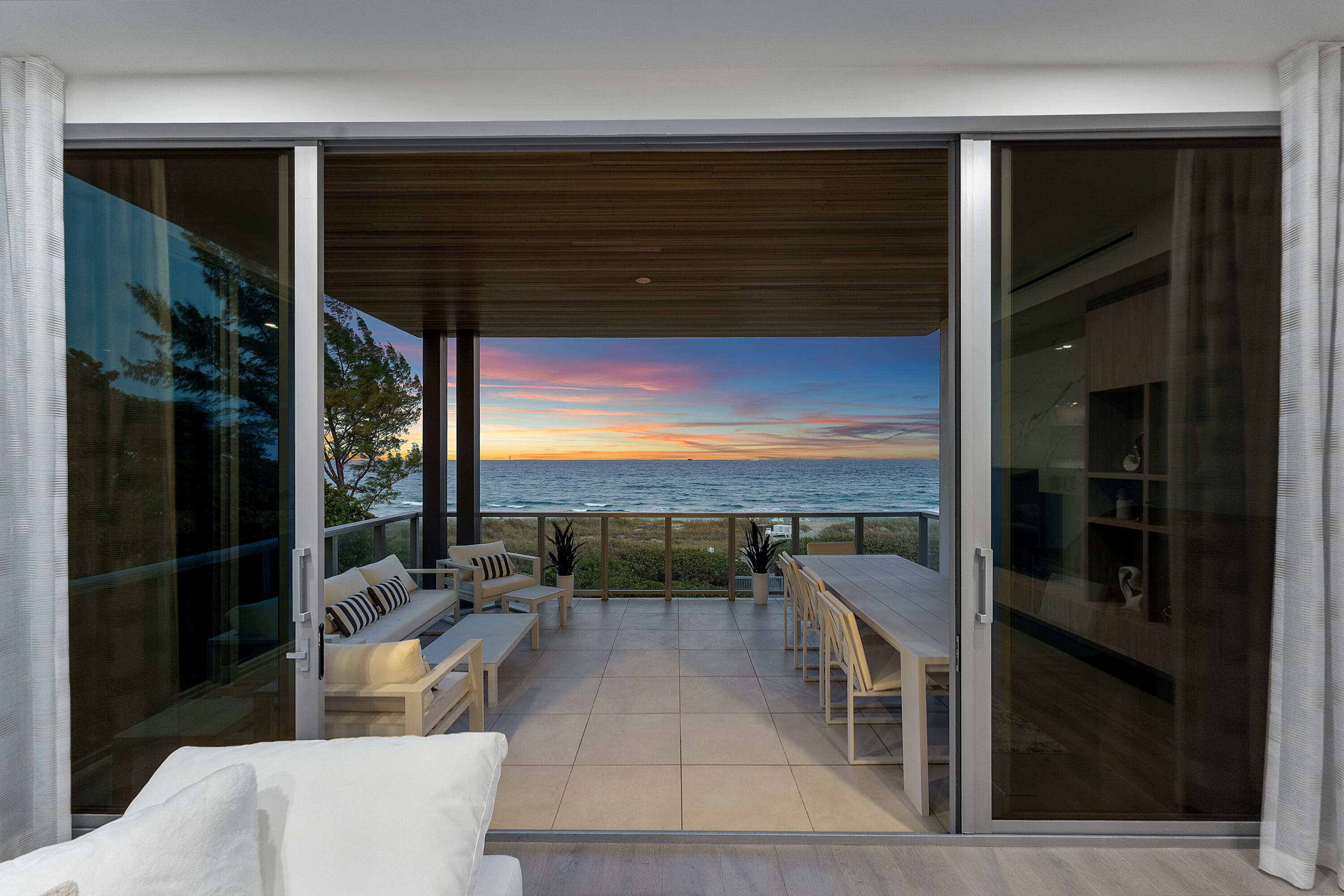 1625 S Ocean Boulevard 10, Delray Beach, FL 33483 34