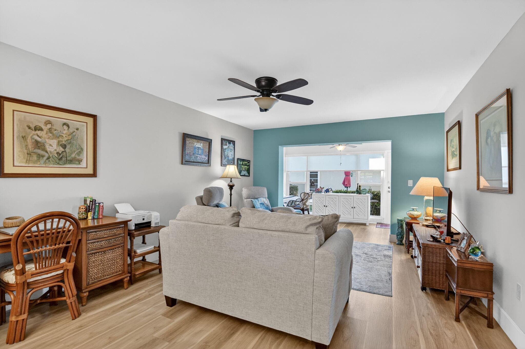 8871 Warwick Drive, Boca Raton, FL 33433 4