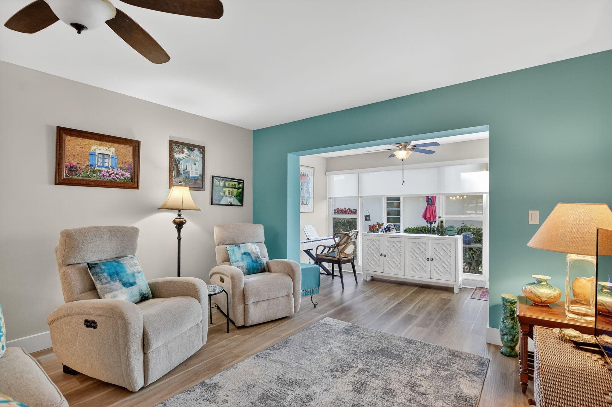 8871 Warwick Drive, Boca Raton, FL 33433 5