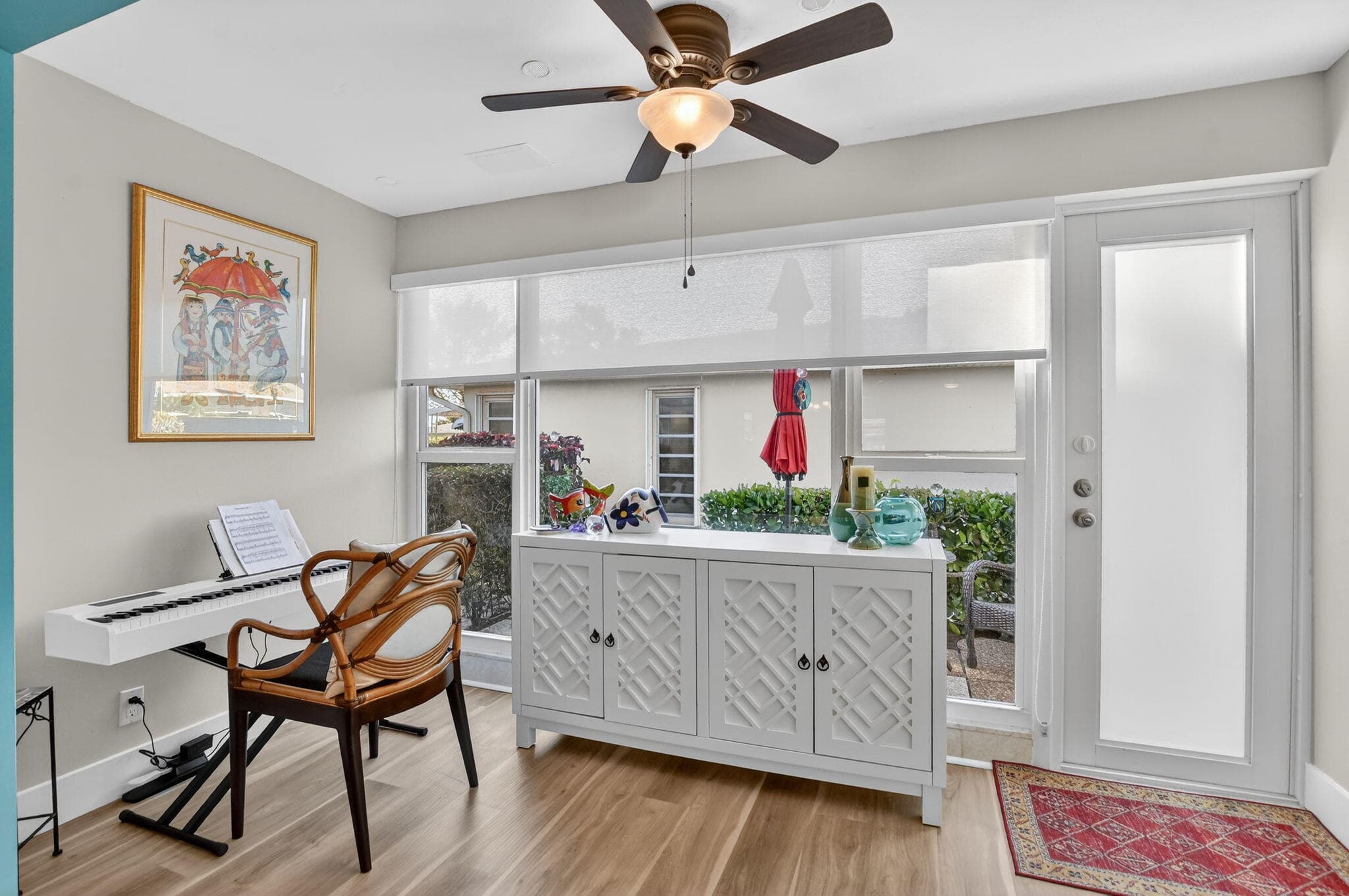8871 Warwick Drive, Boca Raton, FL 33433 6