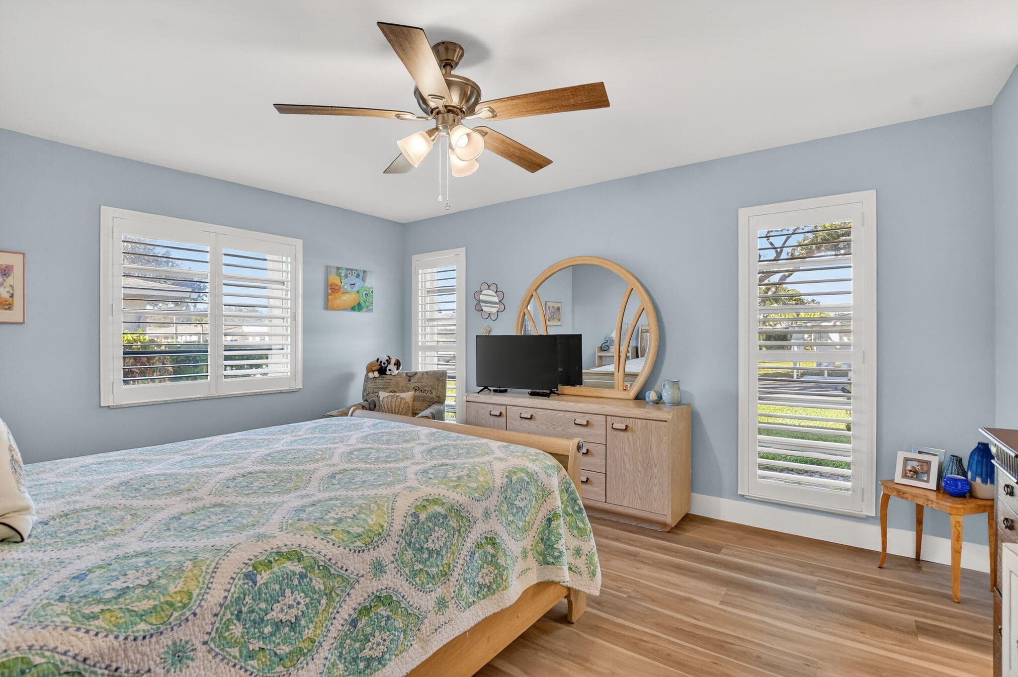8871 Warwick Drive, Boca Raton, FL 33433 8