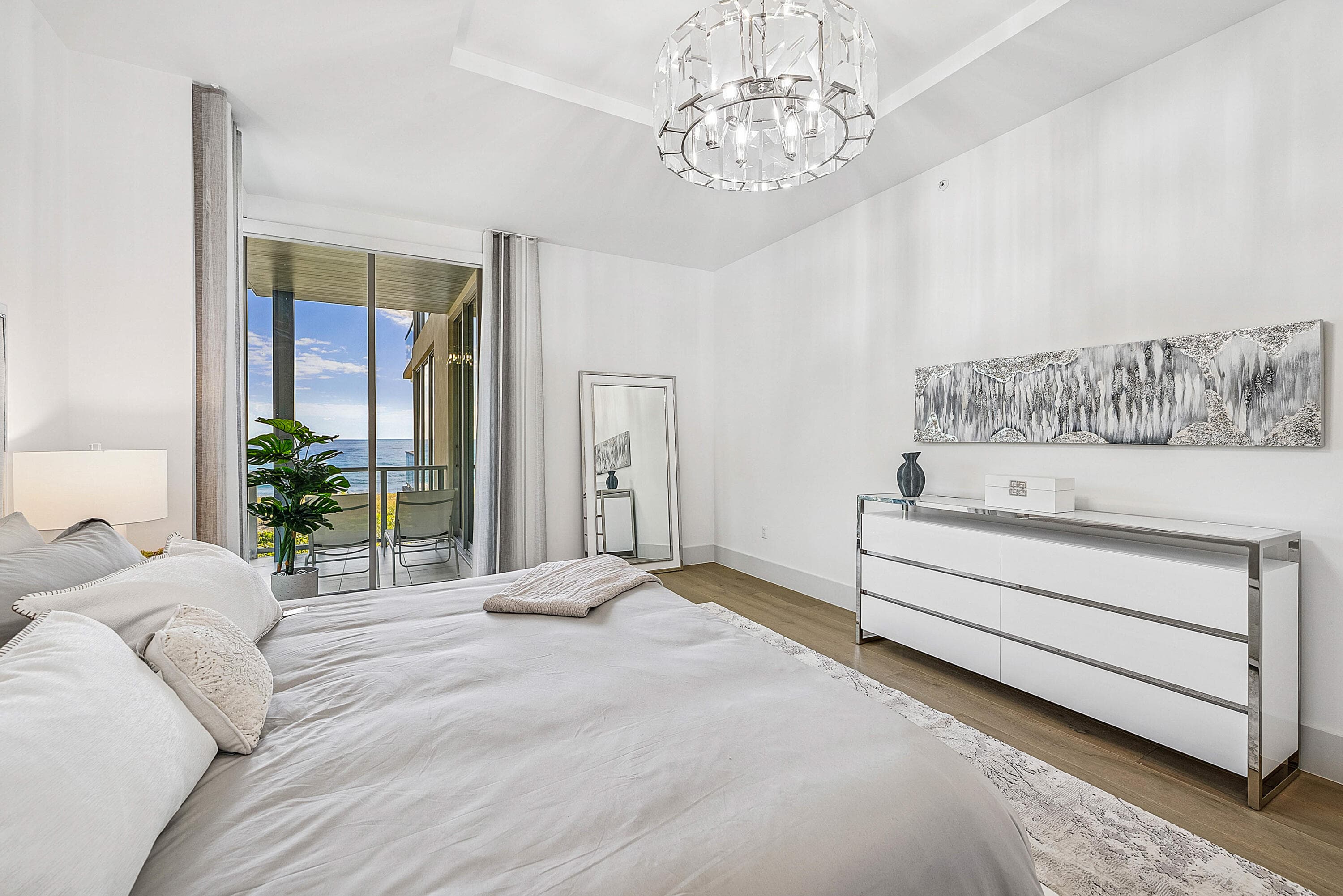 1625 S Ocean Boulevard 10, Delray Beach, FL 33483 13