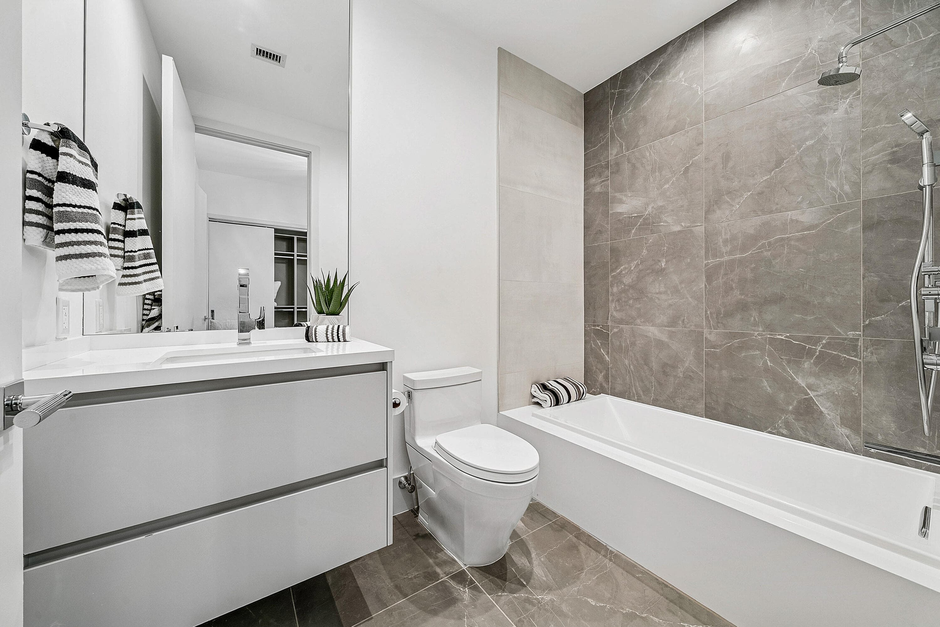 1625 S Ocean Boulevard 10, Delray Beach, FL 33483 17