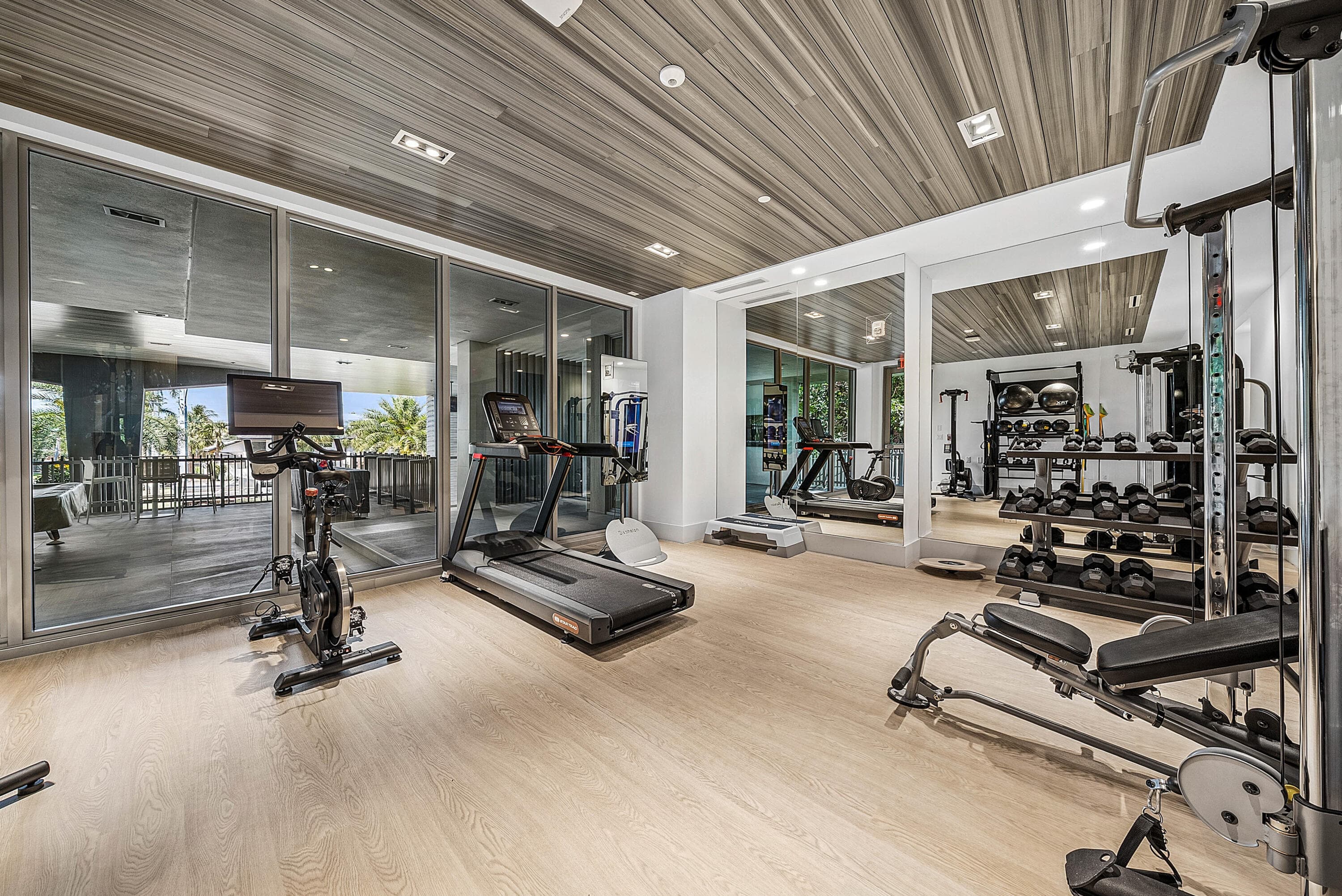 1625 S Ocean Boulevard 10, Delray Beach, FL 33483 28
