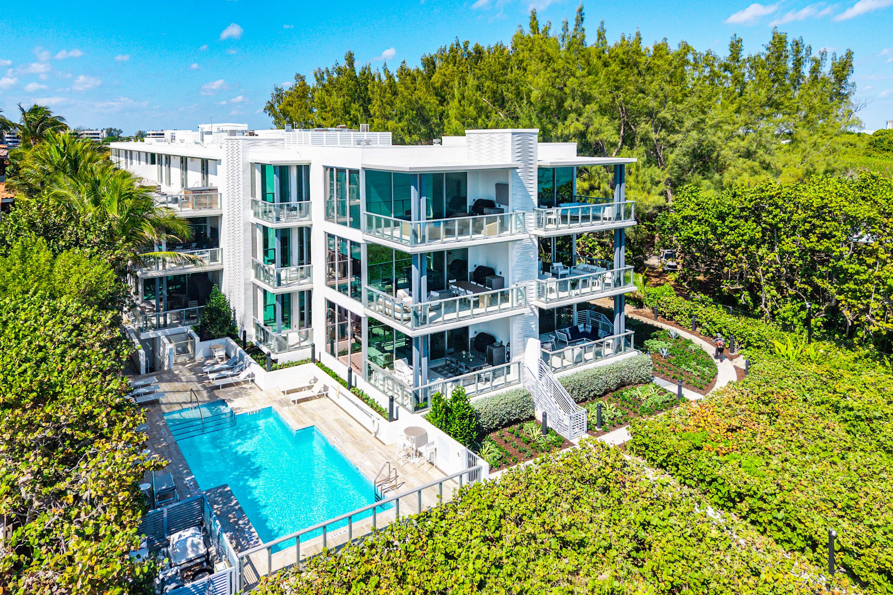 1625 S Ocean Boulevard 10, Delray Beach, FL 33483 29