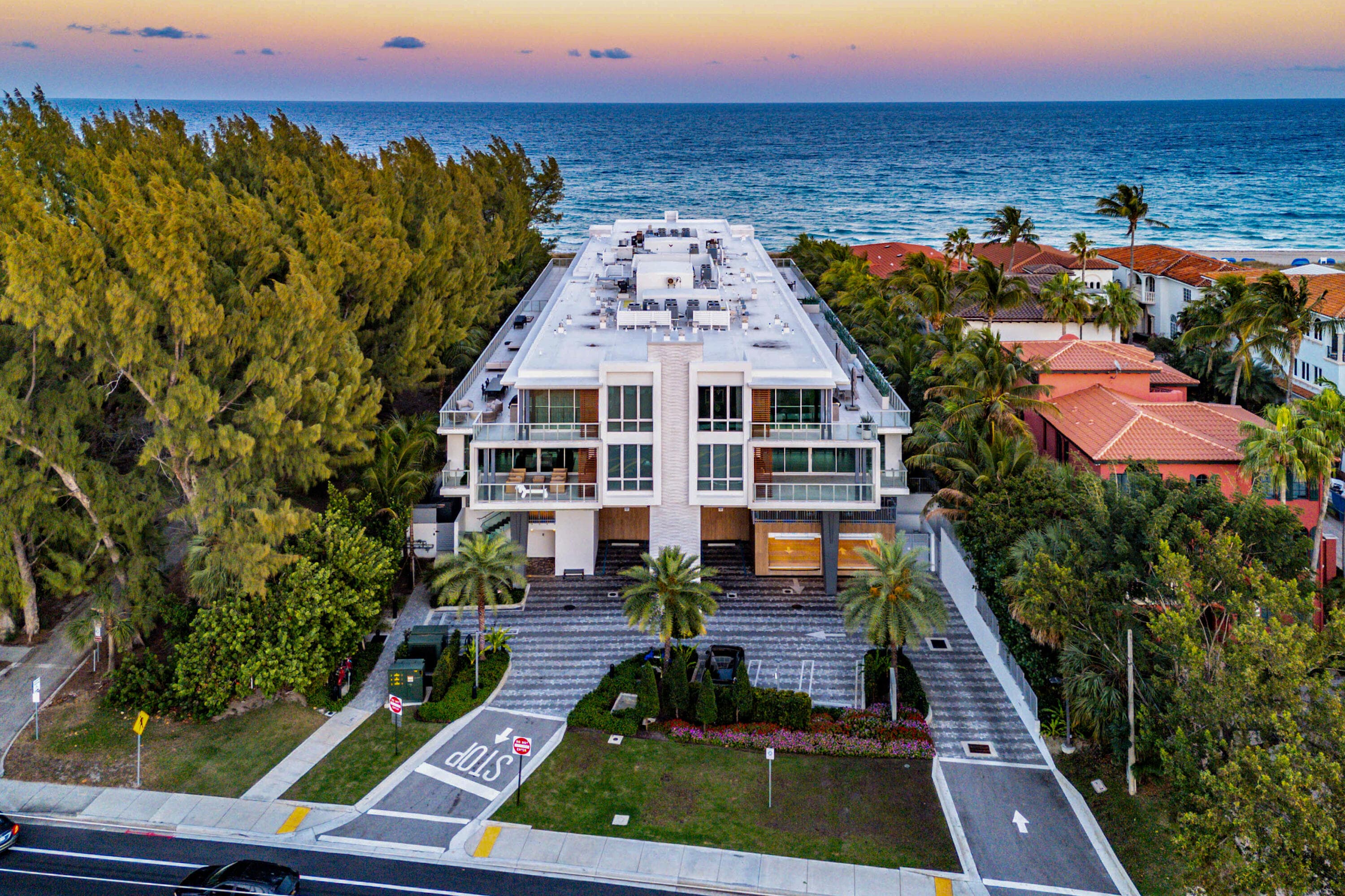 1625 S Ocean Boulevard 10, Delray Beach, FL 33483 32