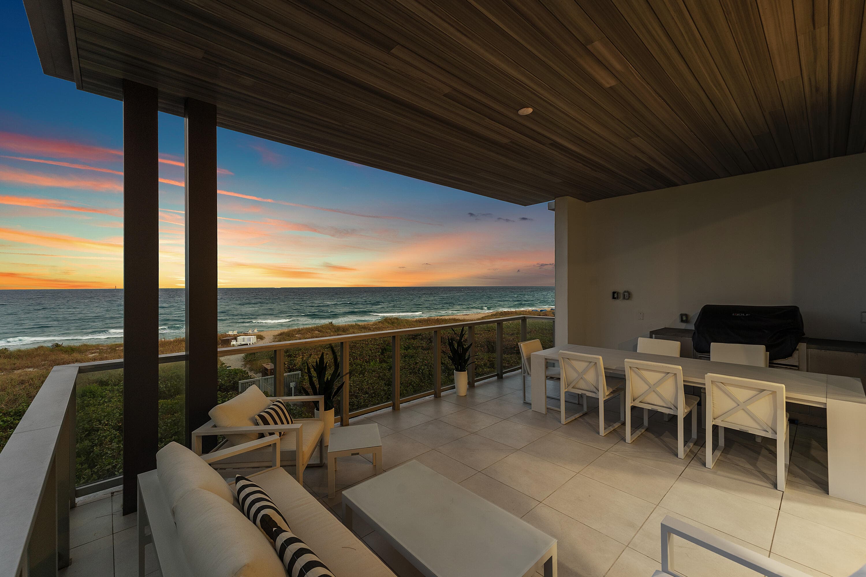 1625 S Ocean Boulevard 10, Delray Beach, FL 33483 35