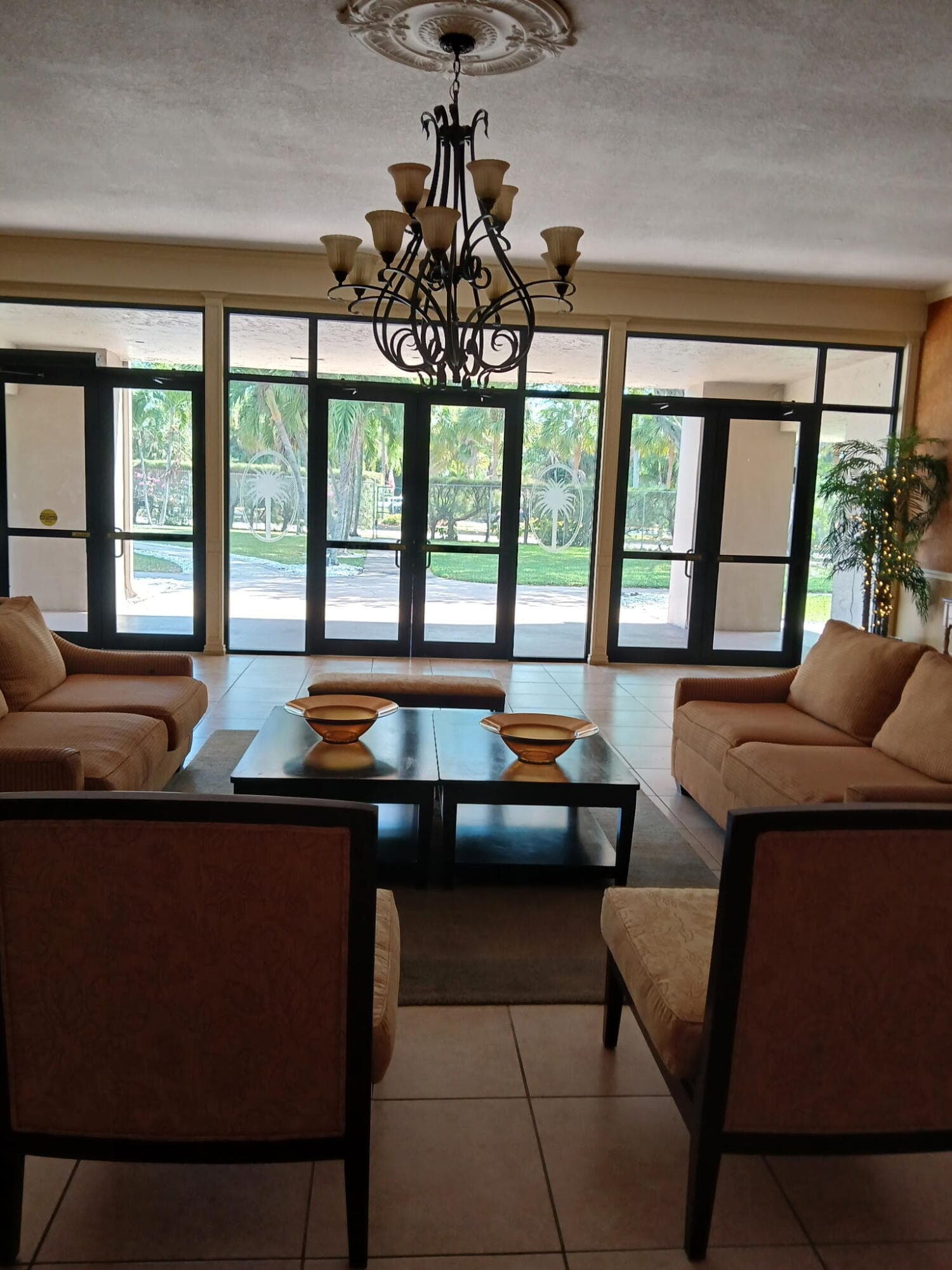 721 Lori Drive 309, Palm Springs, FL 33461 33