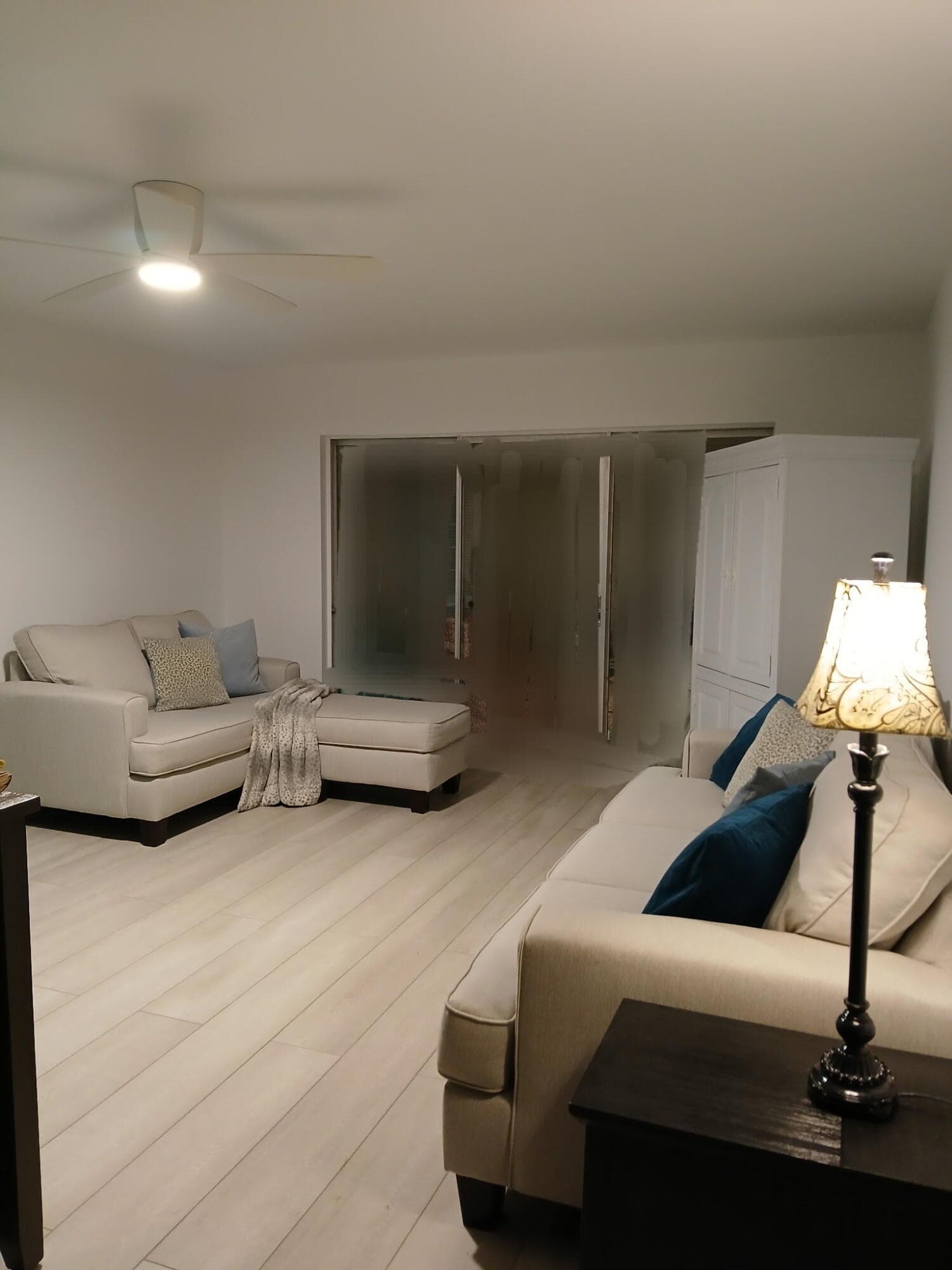 721 Lori Drive 309, Palm Springs, FL 33461 19