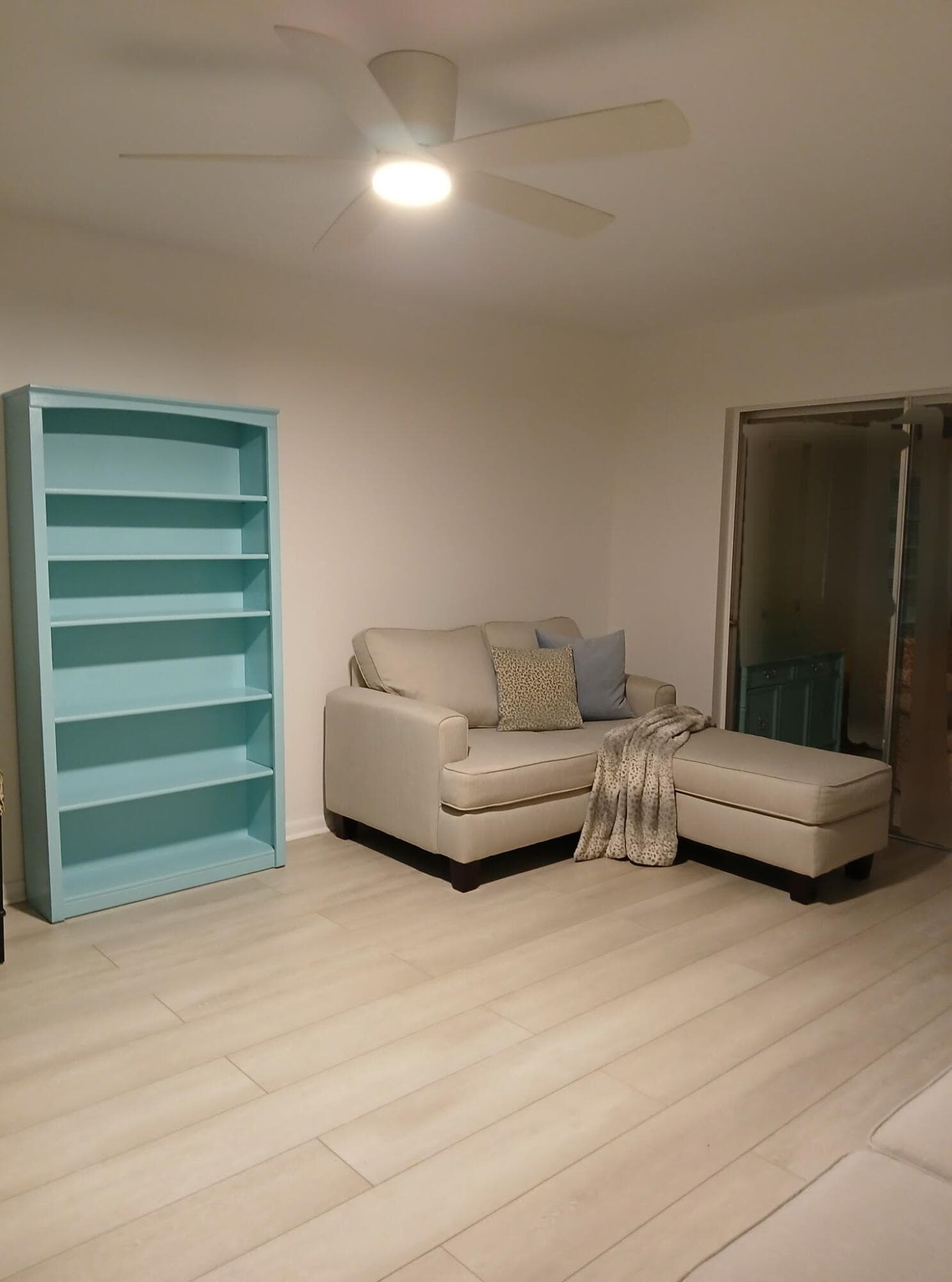 721 Lori Drive 309, Palm Springs, FL 33461 17
