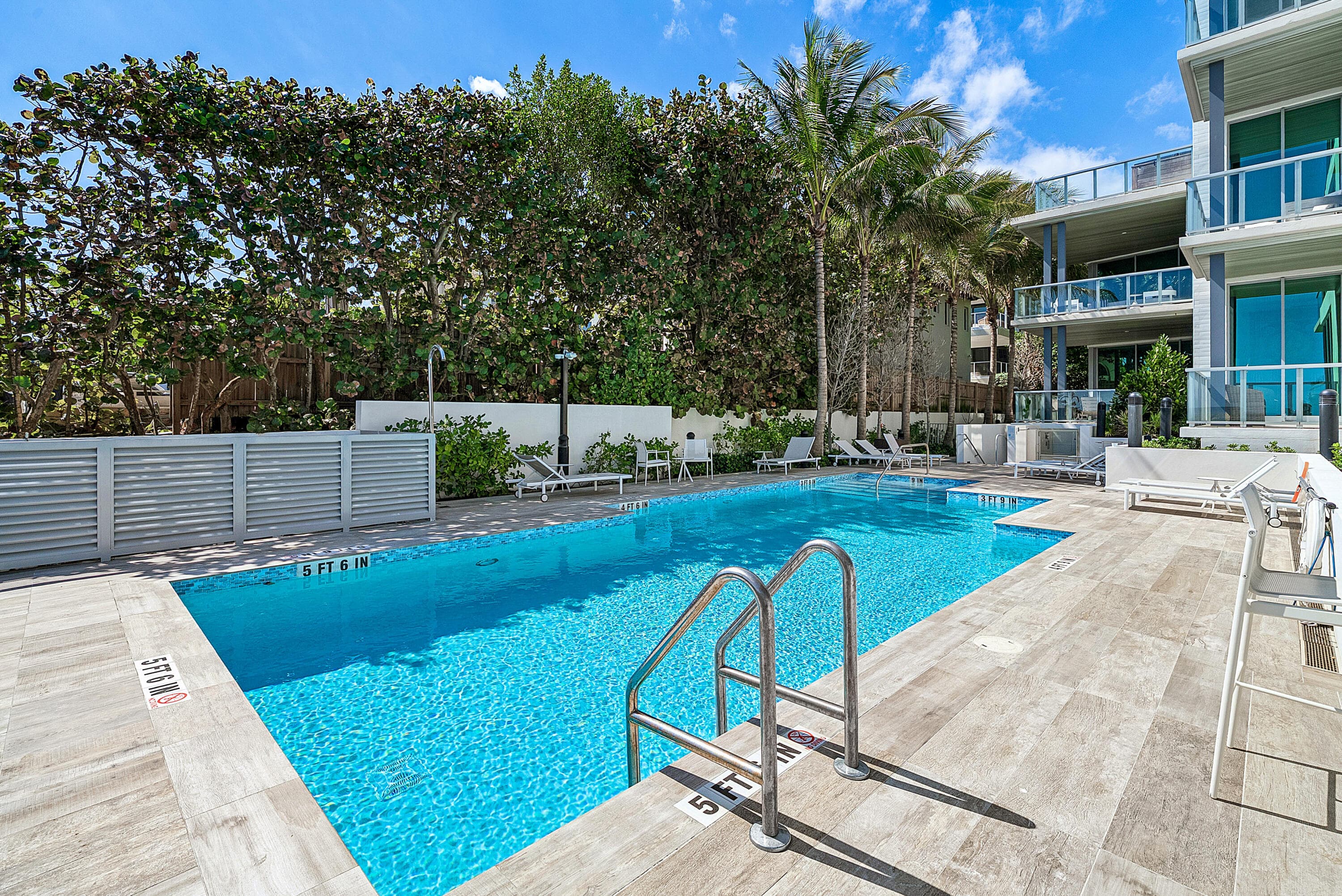 1625 S Ocean Boulevard 10, Delray Beach, FL 33483 27