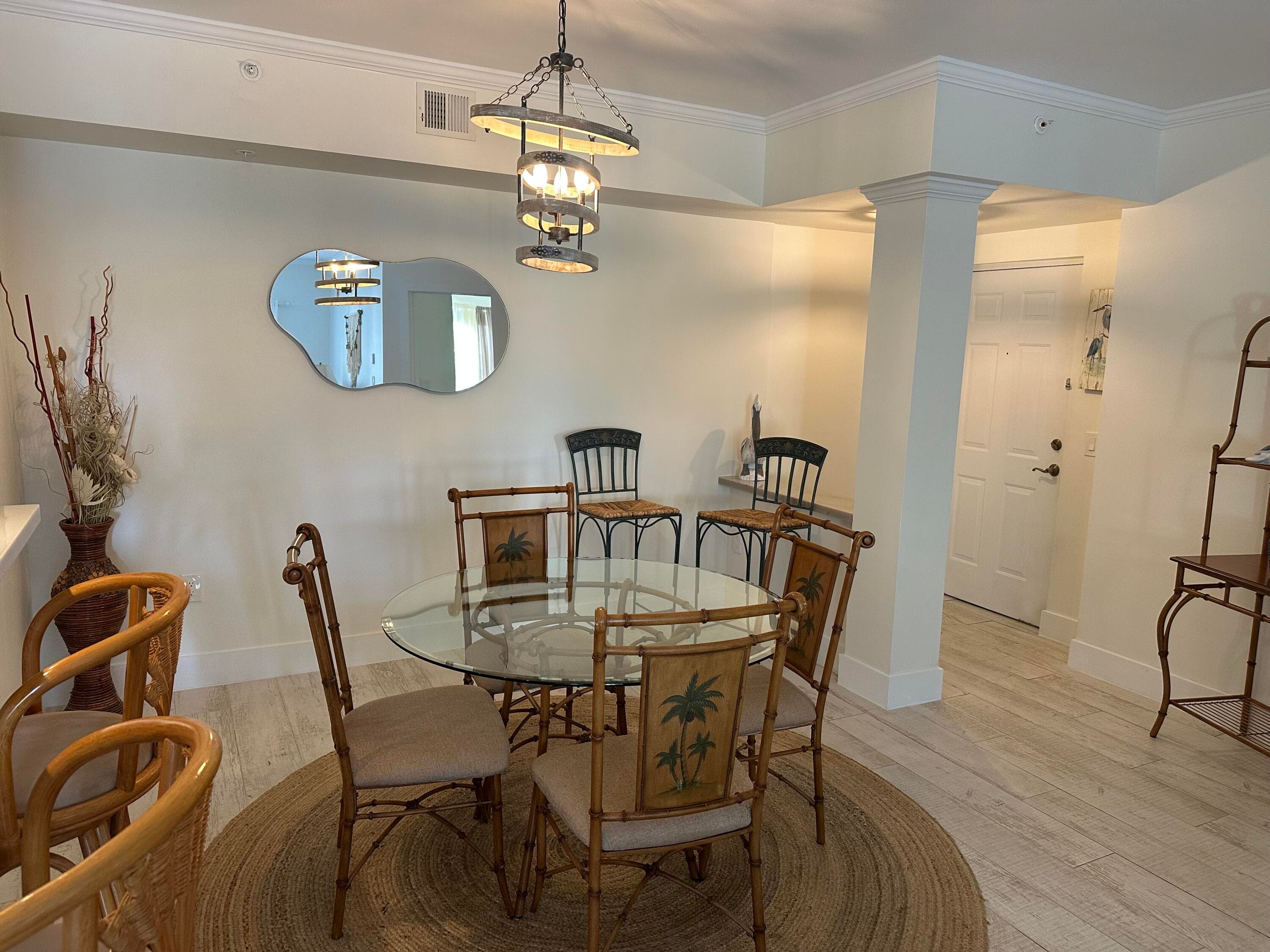 1302 Tuscany Way, Boynton Beach, FL 33435 10