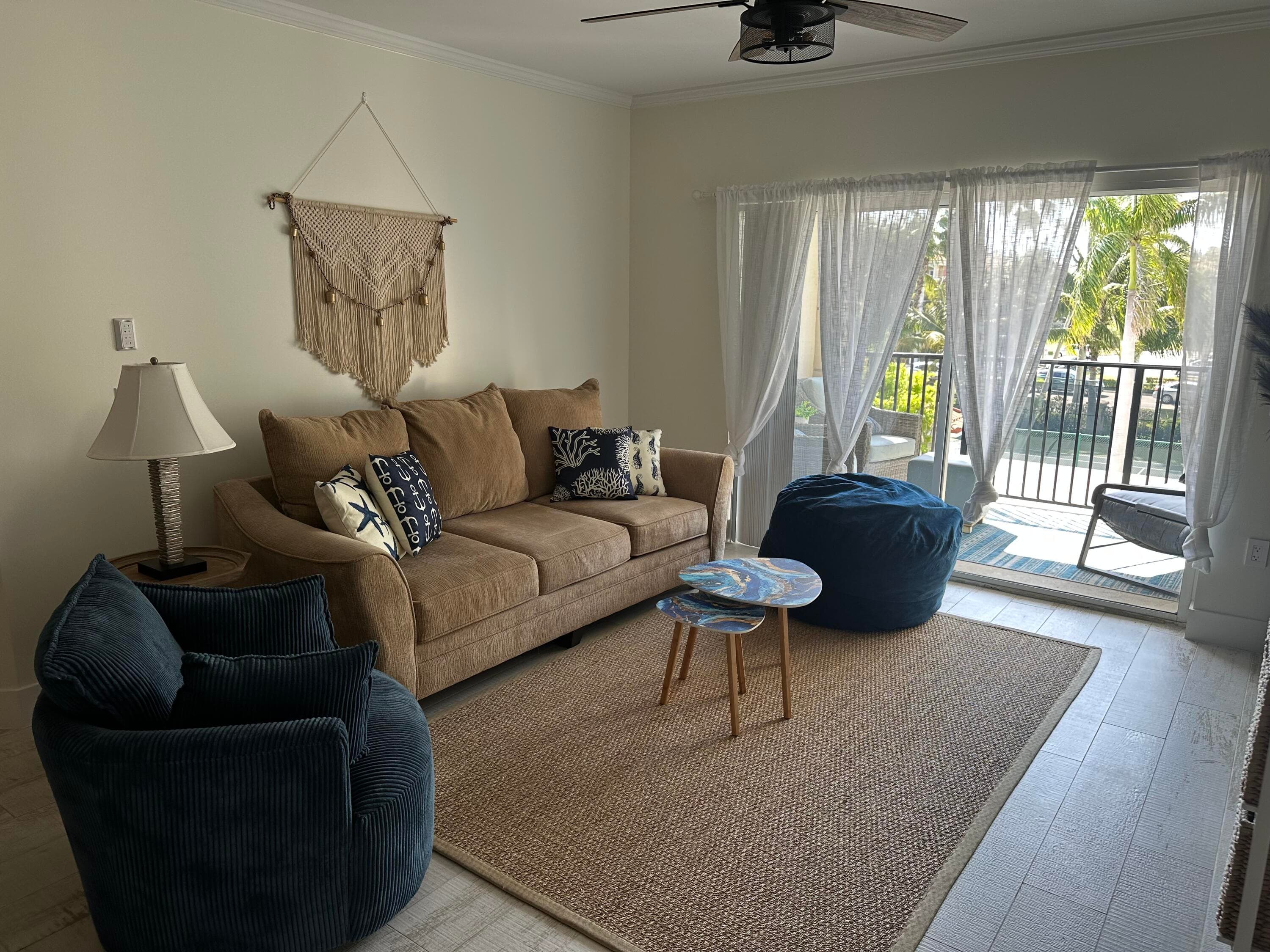 1302 Tuscany Way, Boynton Beach, FL 33435 18