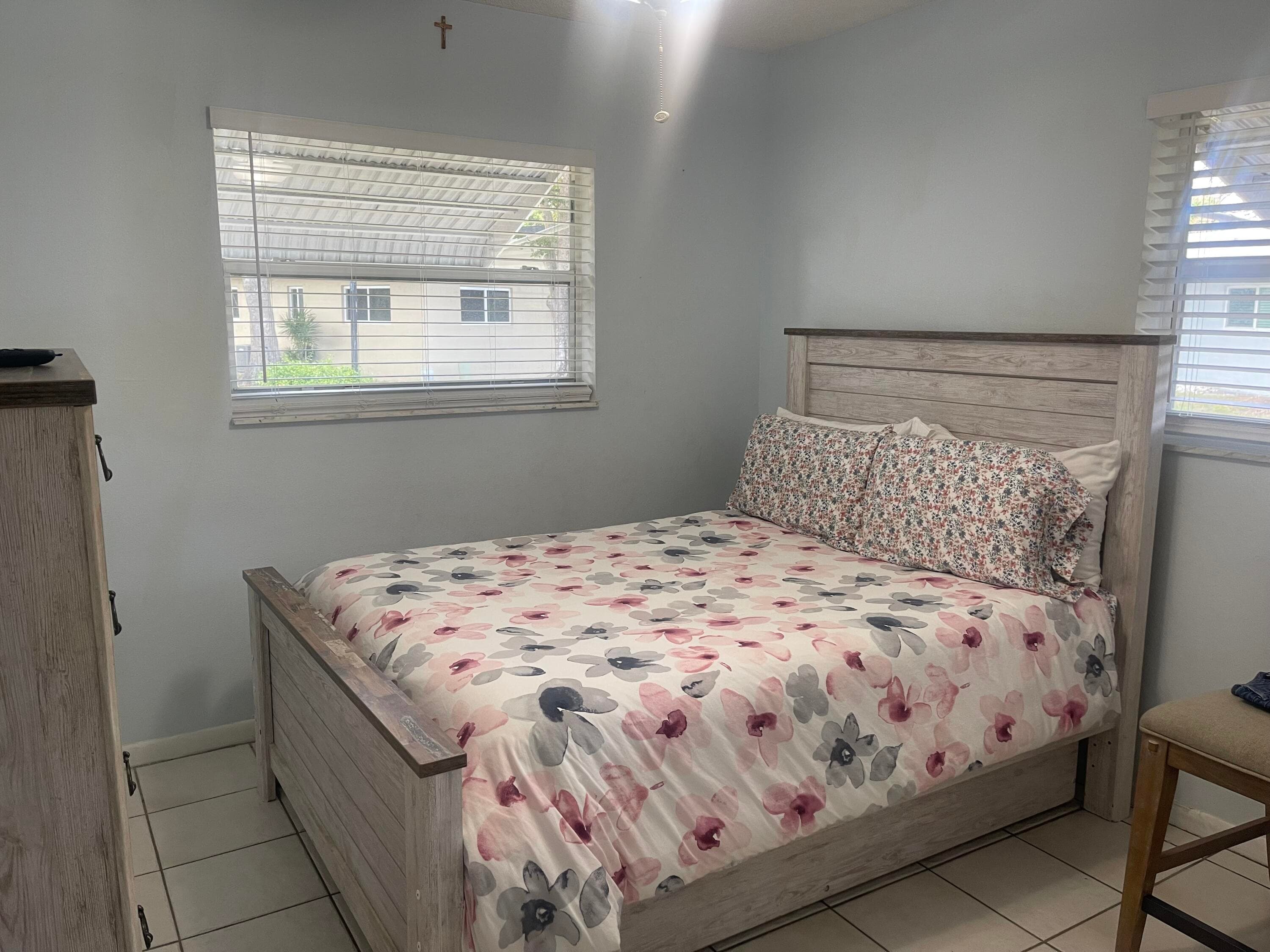 3123 SW Natura Avenue, Deerfield Beach, FL 33441 10