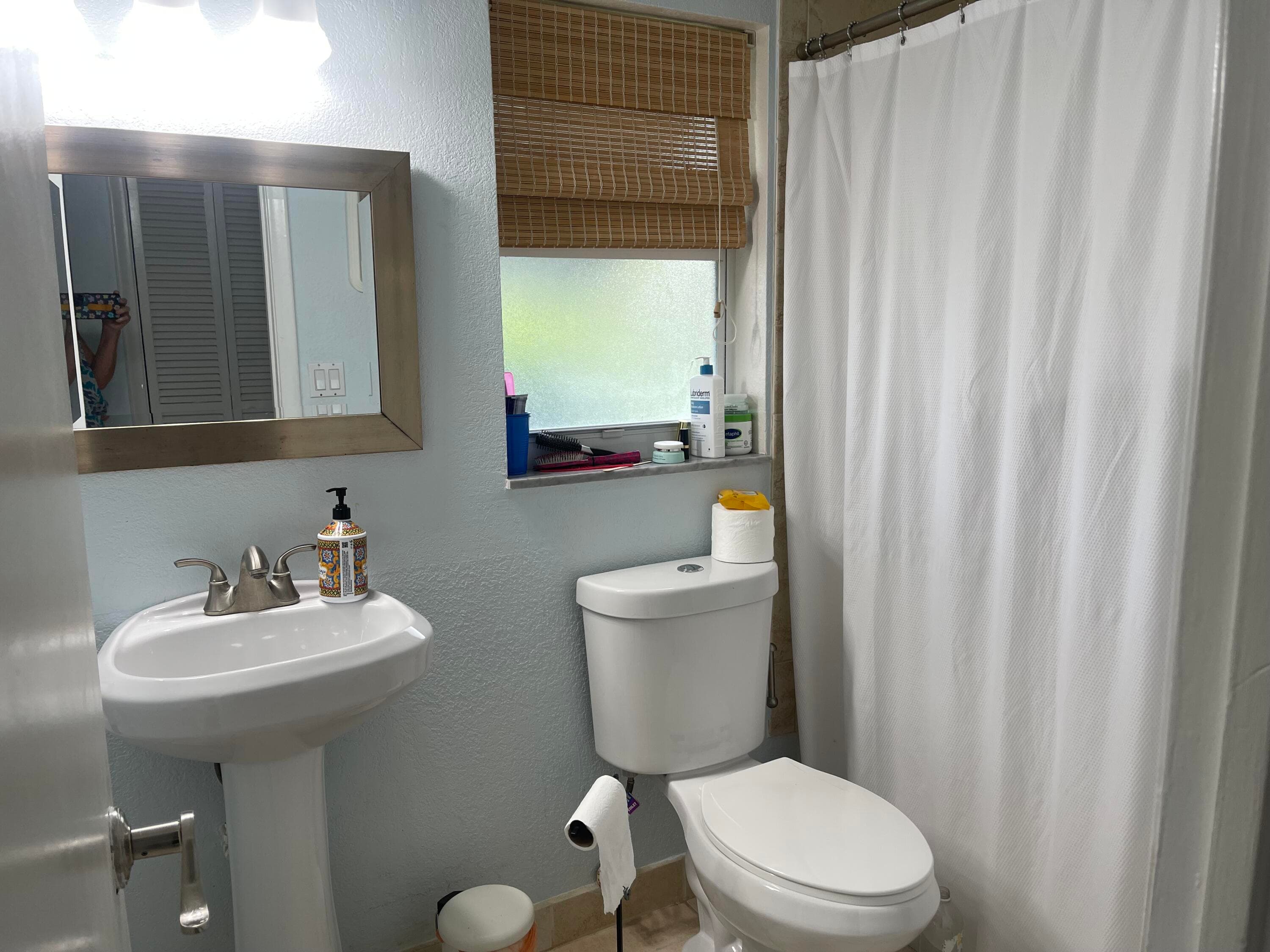 3123 SW Natura Avenue, Deerfield Beach, FL 33441 13