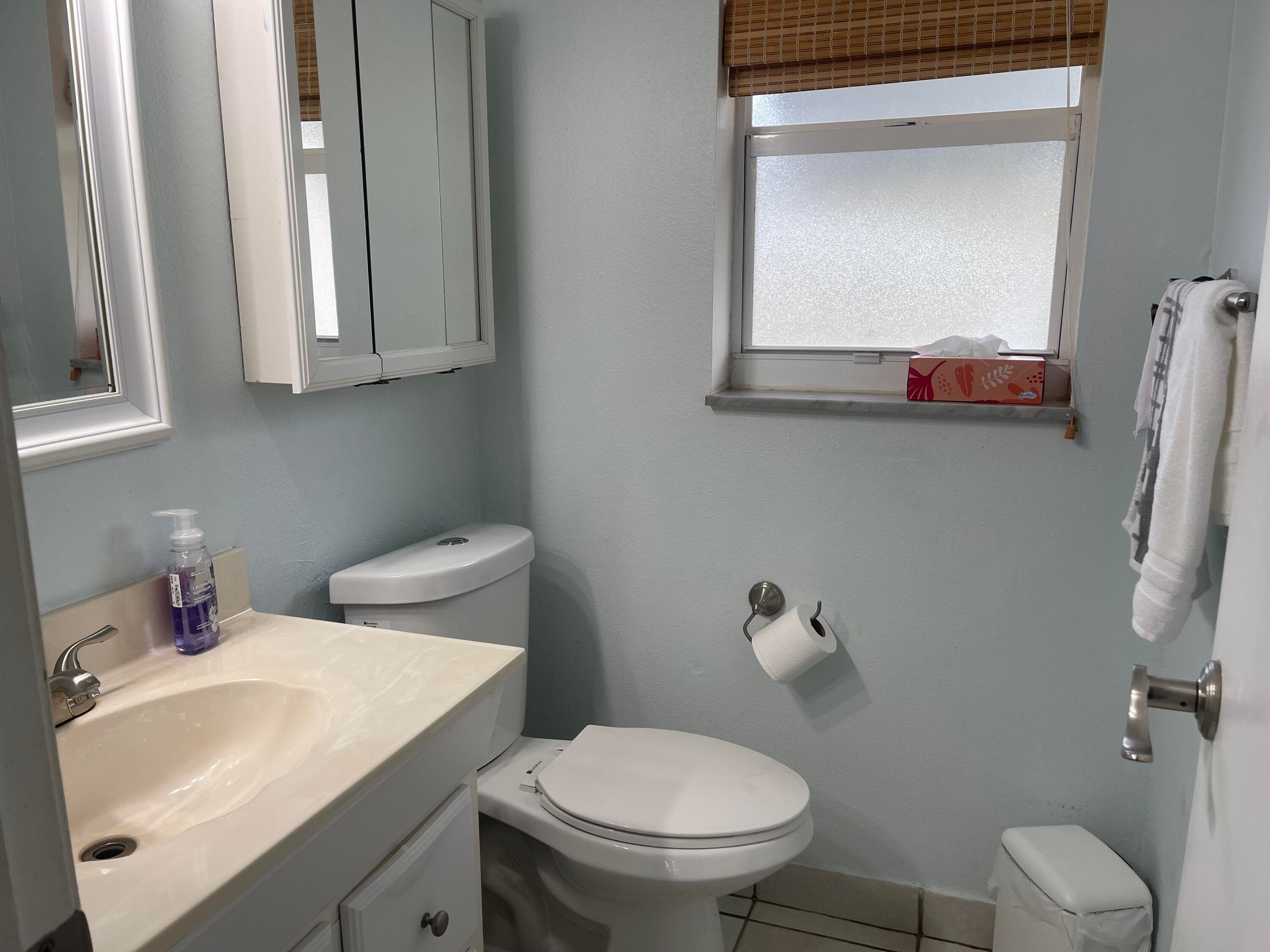 3123 SW Natura Avenue, Deerfield Beach, FL 33441 12