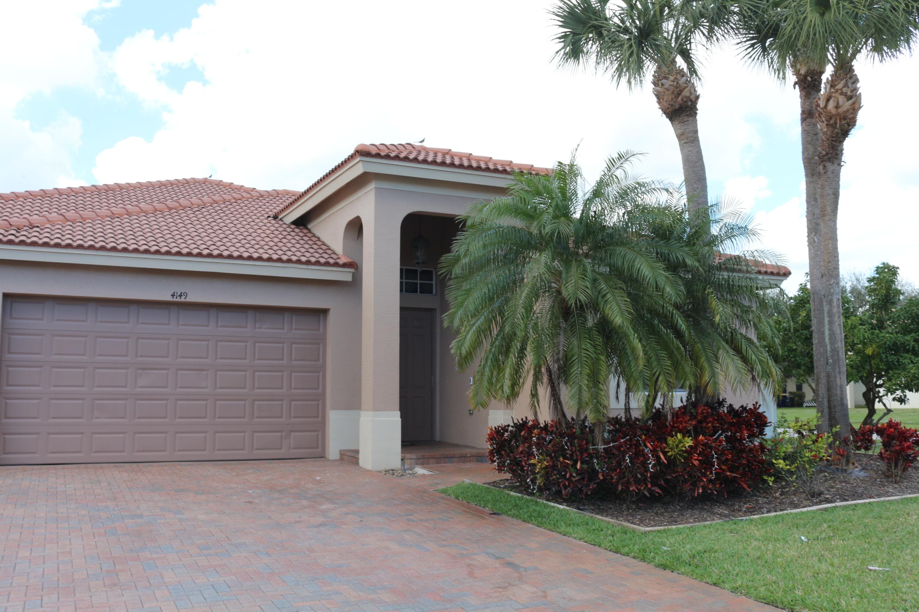 4149 Worlington Terrace, Fort Pierce, FL 34947 2