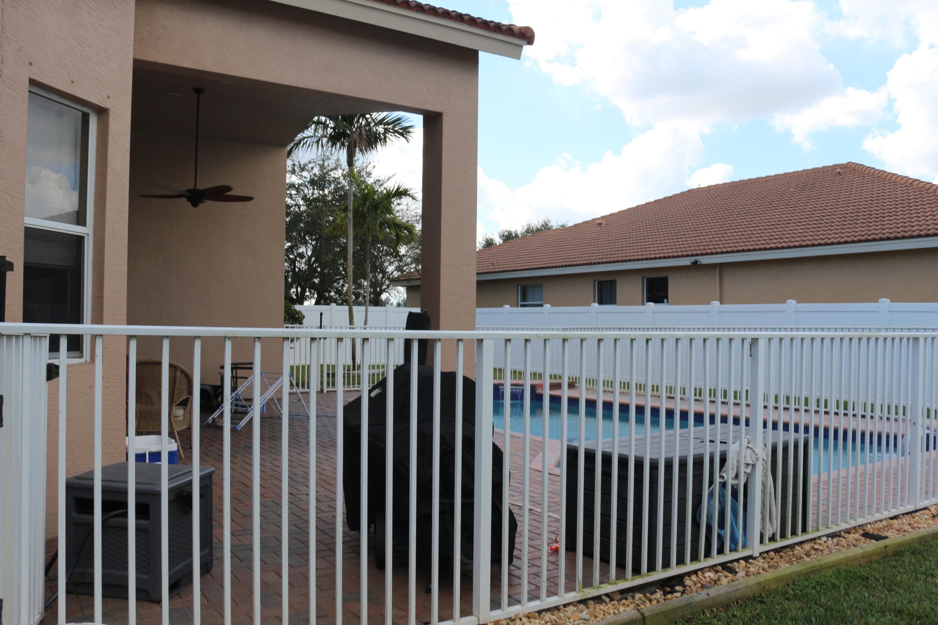 4149 Worlington Terrace, Fort Pierce, FL 34947 15