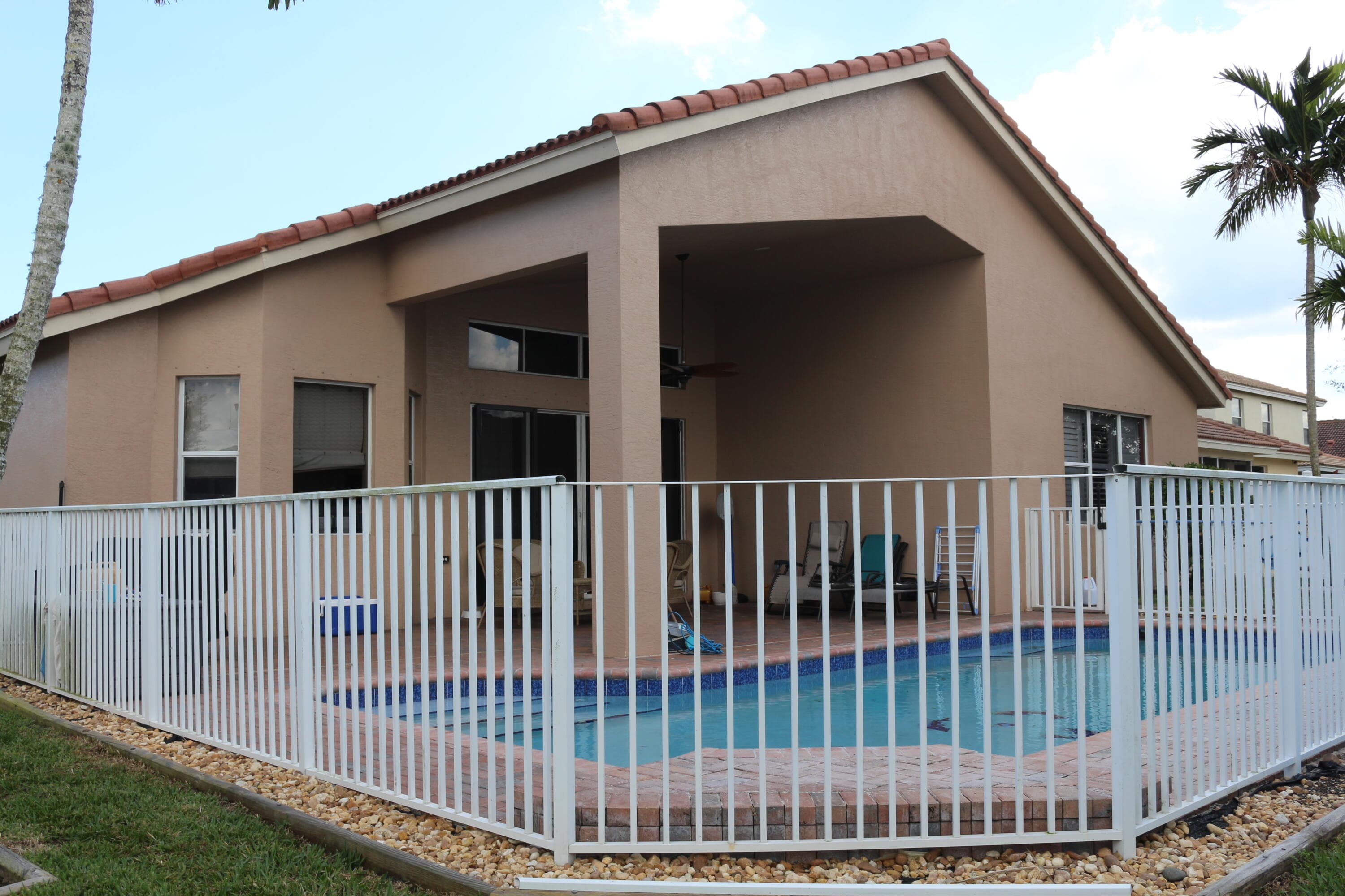 4149 Worlington Terrace, Fort Pierce, FL 34947 18