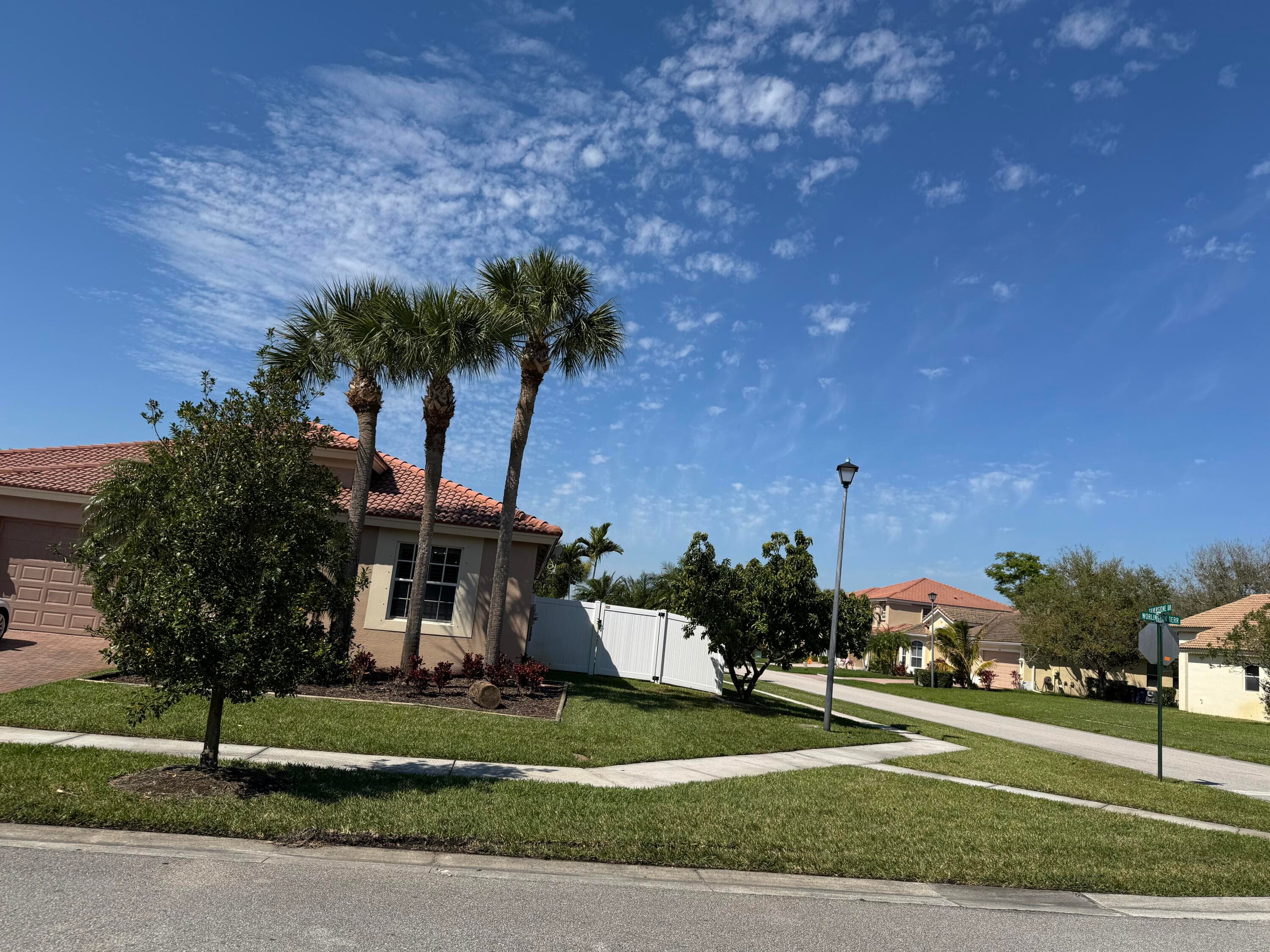 4149 Worlington Terrace, Fort Pierce, FL 34947 21