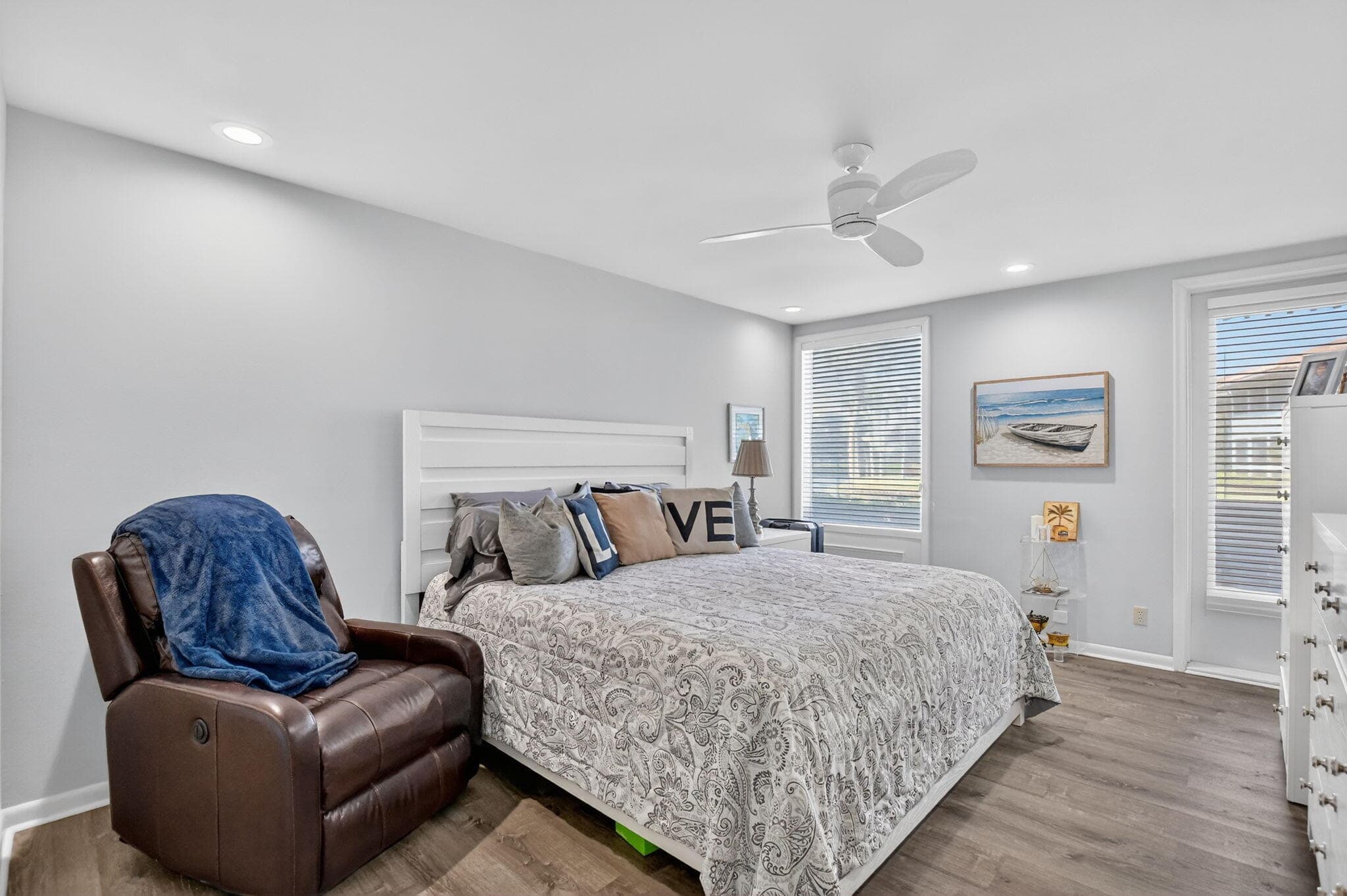 19809 Boca West Drive 4043, Boca Raton, FL 33434 13