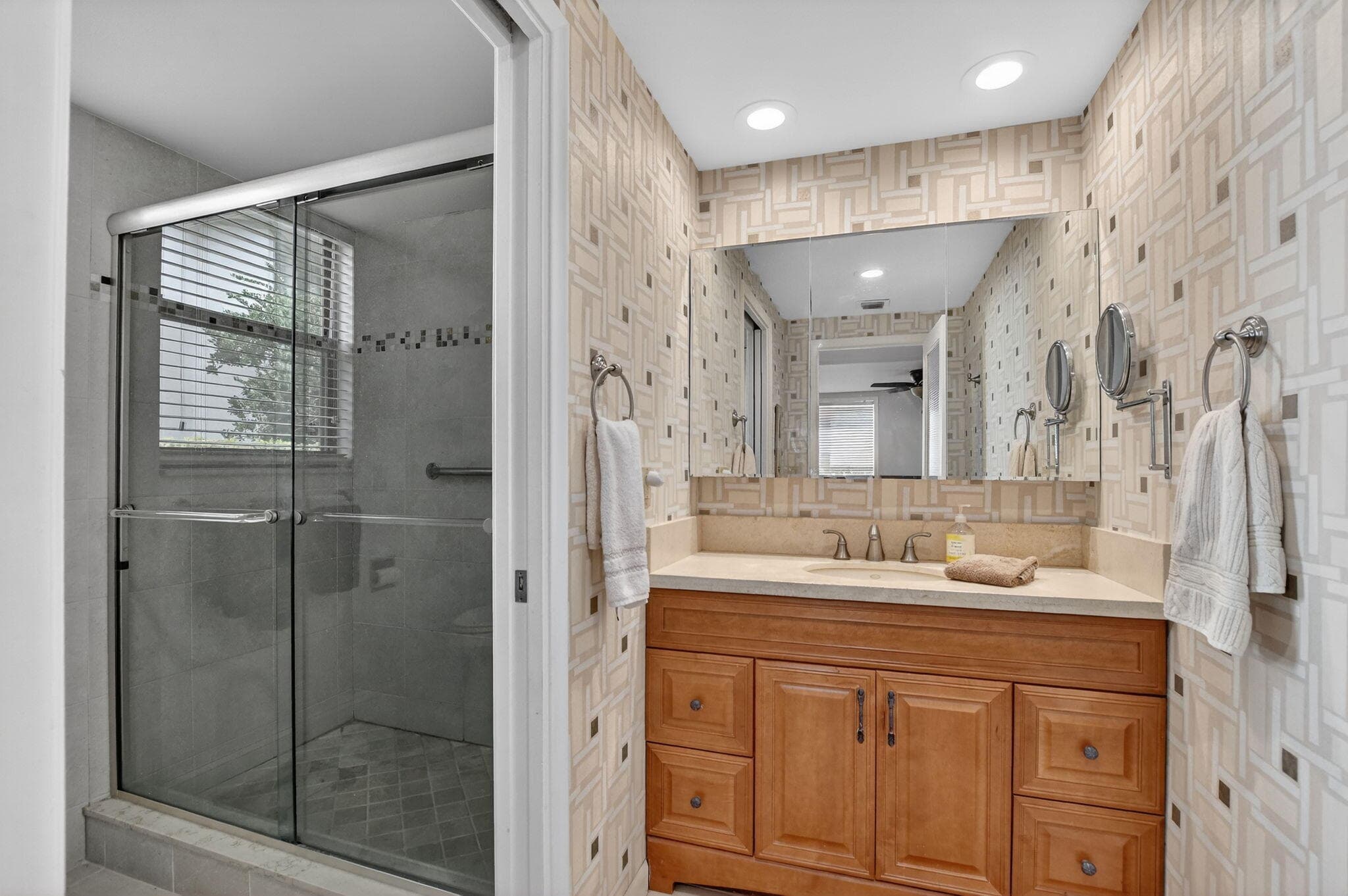 19809 Boca West Drive 4043, Boca Raton, FL 33434 12