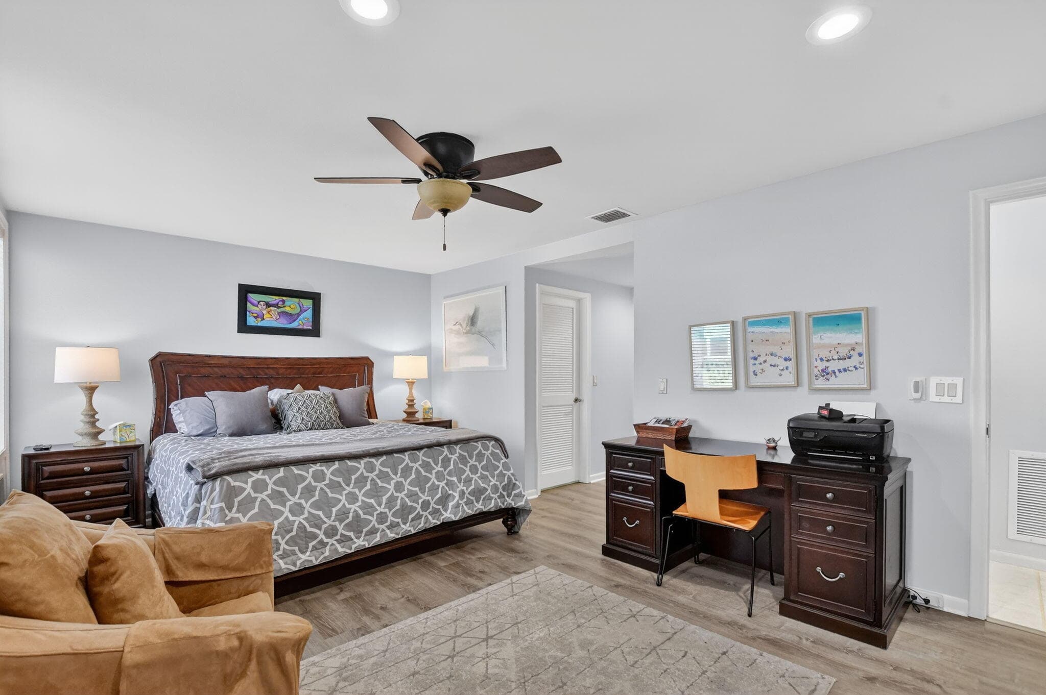 19809 Boca West Drive 4043, Boca Raton, FL 33434 4