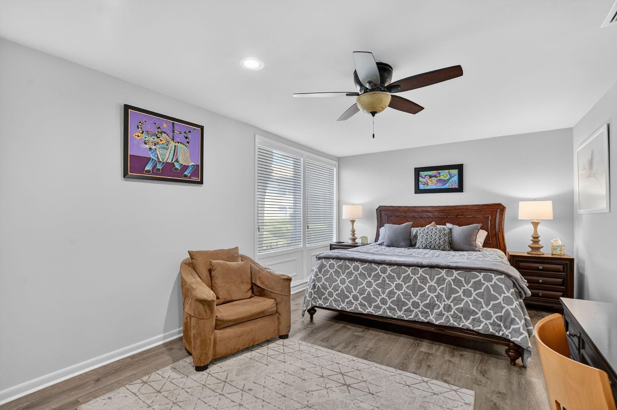 19809 Boca West Drive 4043, Boca Raton, FL 33434 10