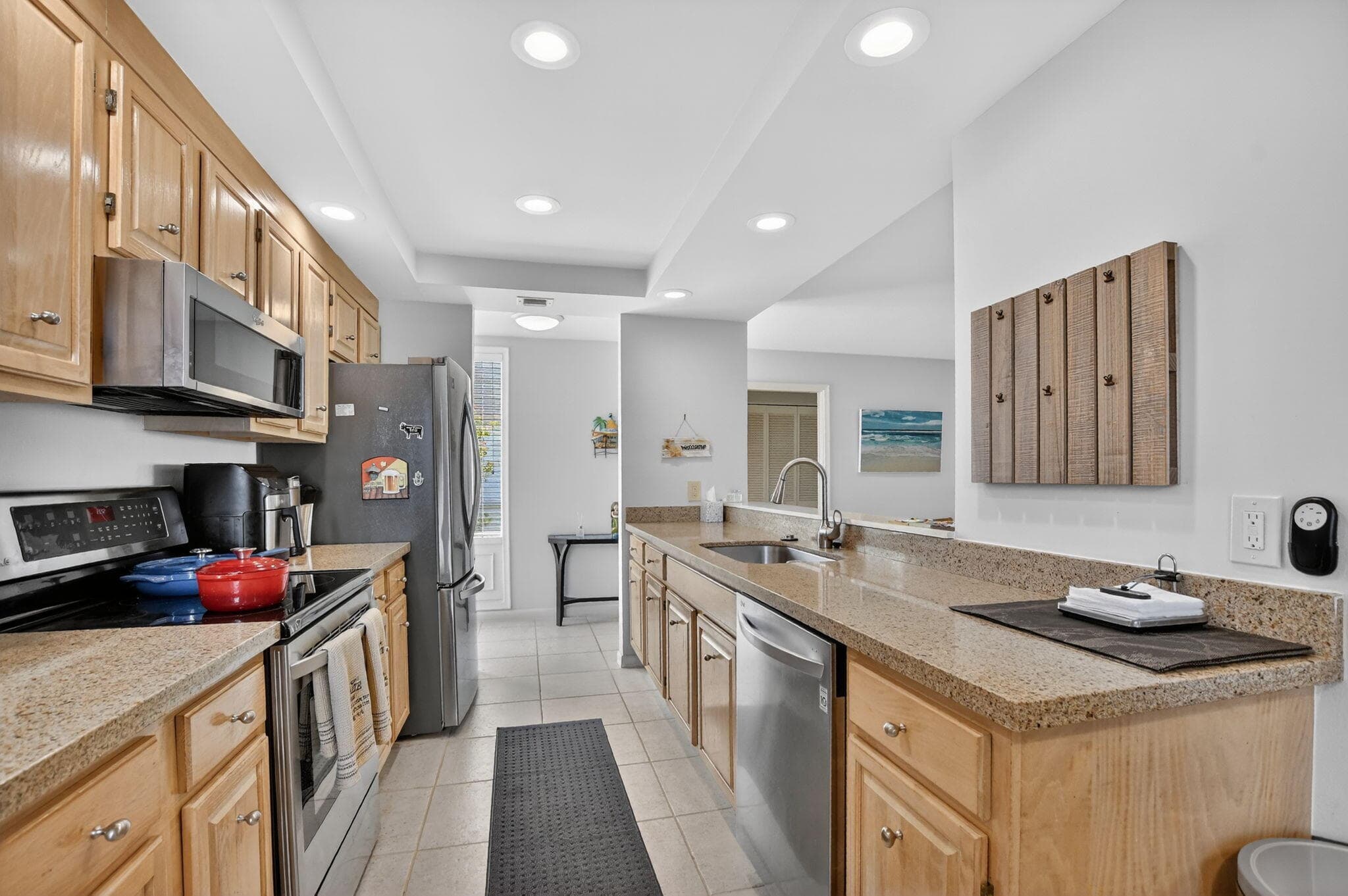 19809 Boca West Drive 4043, Boca Raton, FL 33434 2