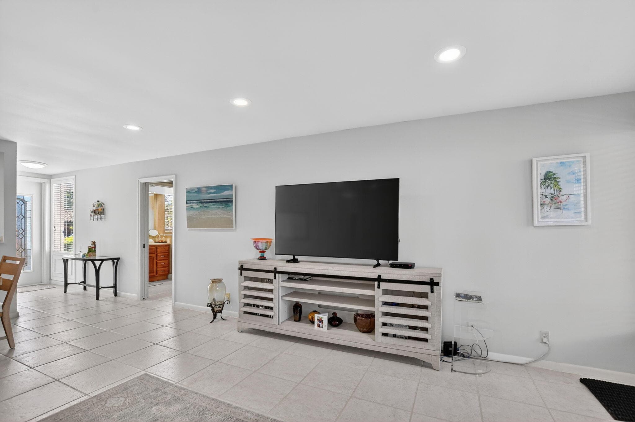 19809 Boca West Drive 4043, Boca Raton, FL 33434 7