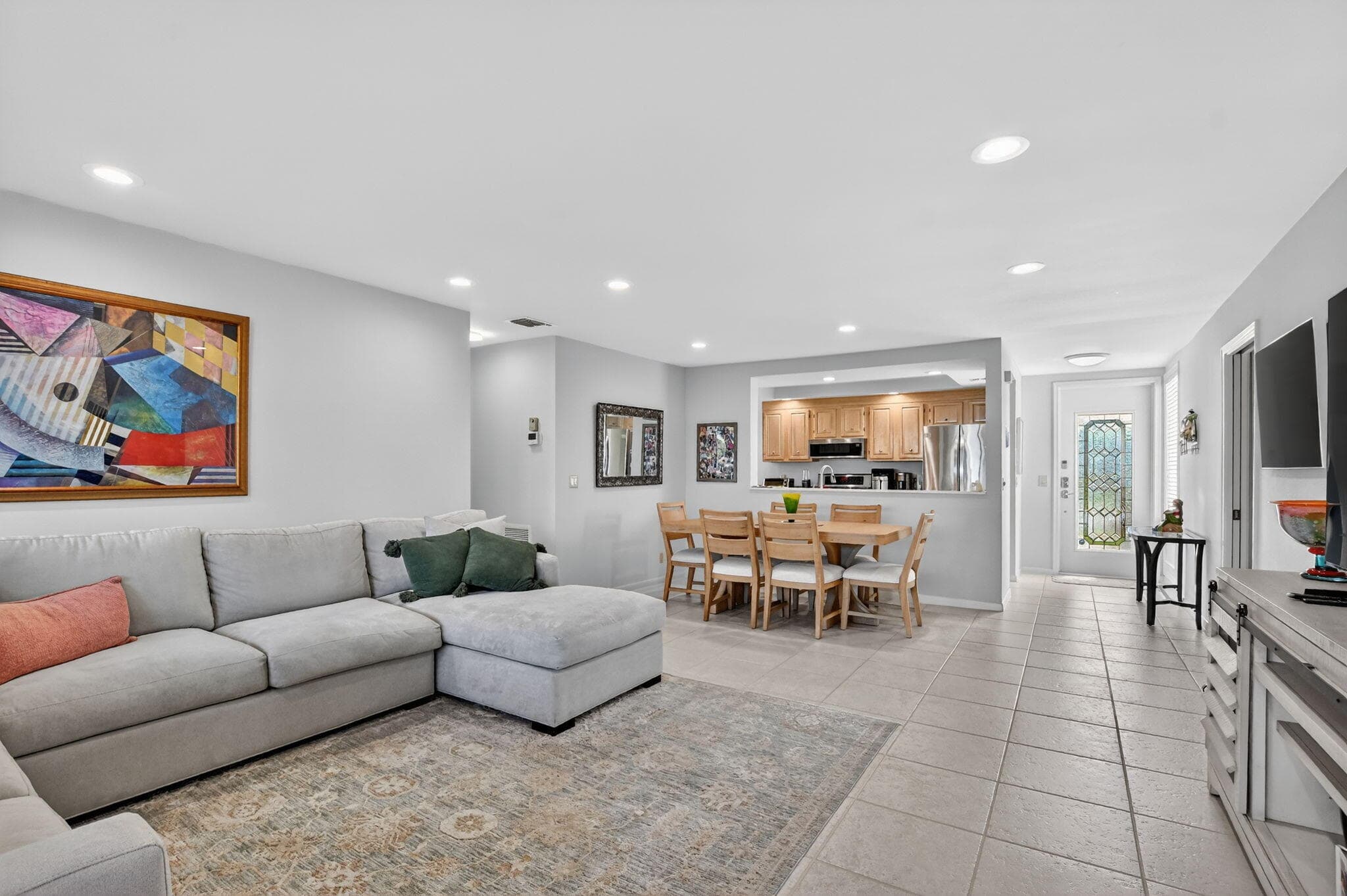 19809 Boca West Drive 4043, Boca Raton, FL 33434 6