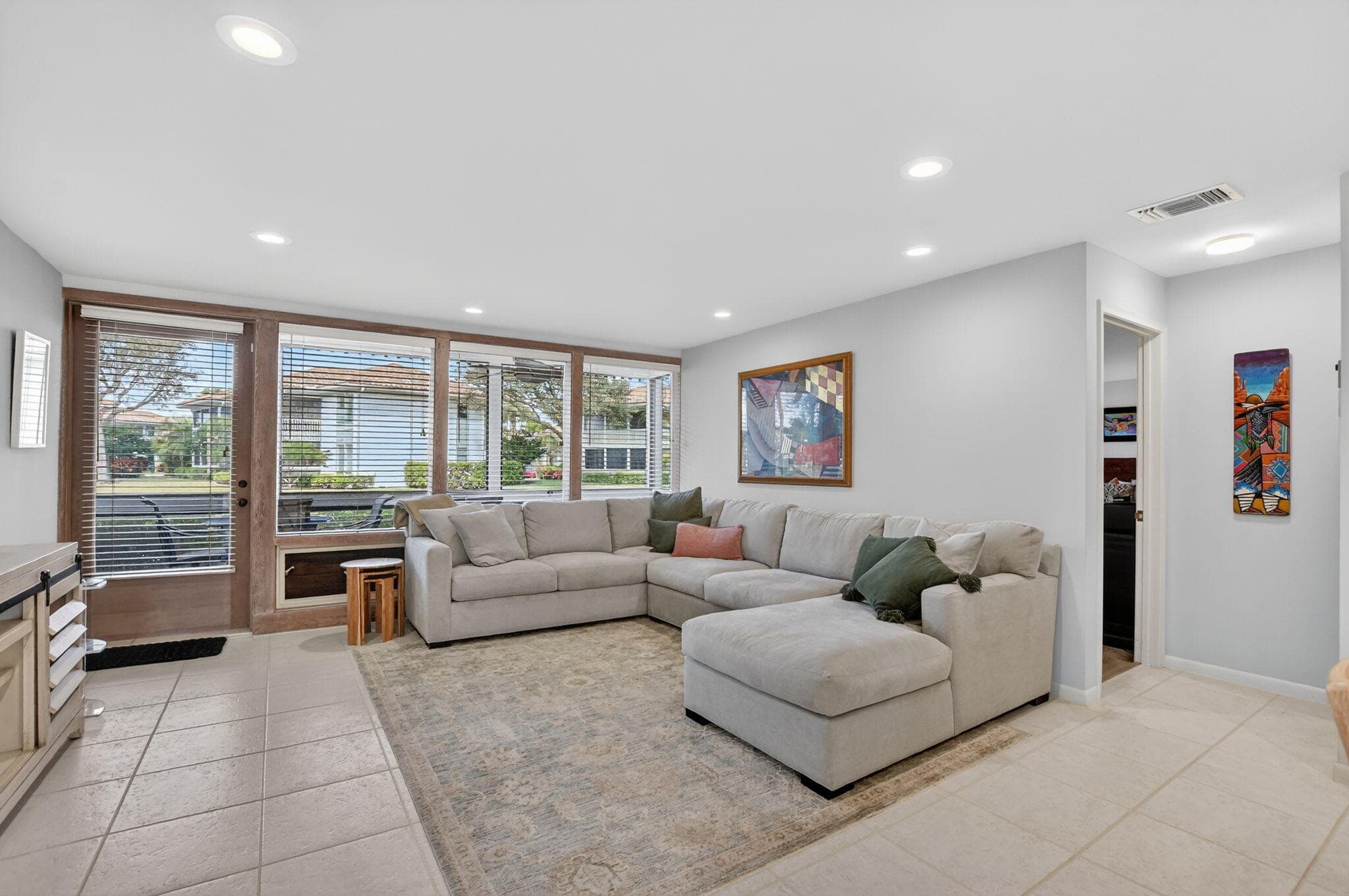 19809 Boca West Drive 4043, Boca Raton, FL 33434