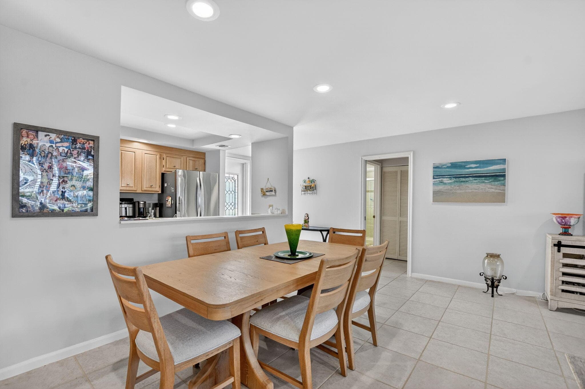 19809 Boca West Drive 4043, Boca Raton, FL 33434 3