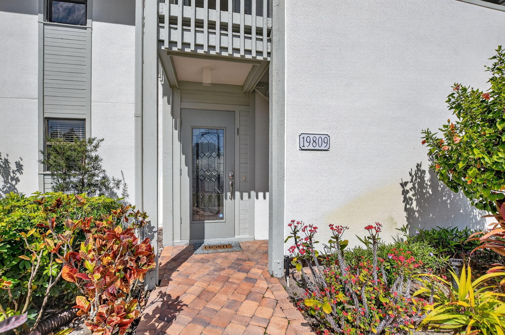 19809 Boca West Drive 4043, Boca Raton, FL 33434 17