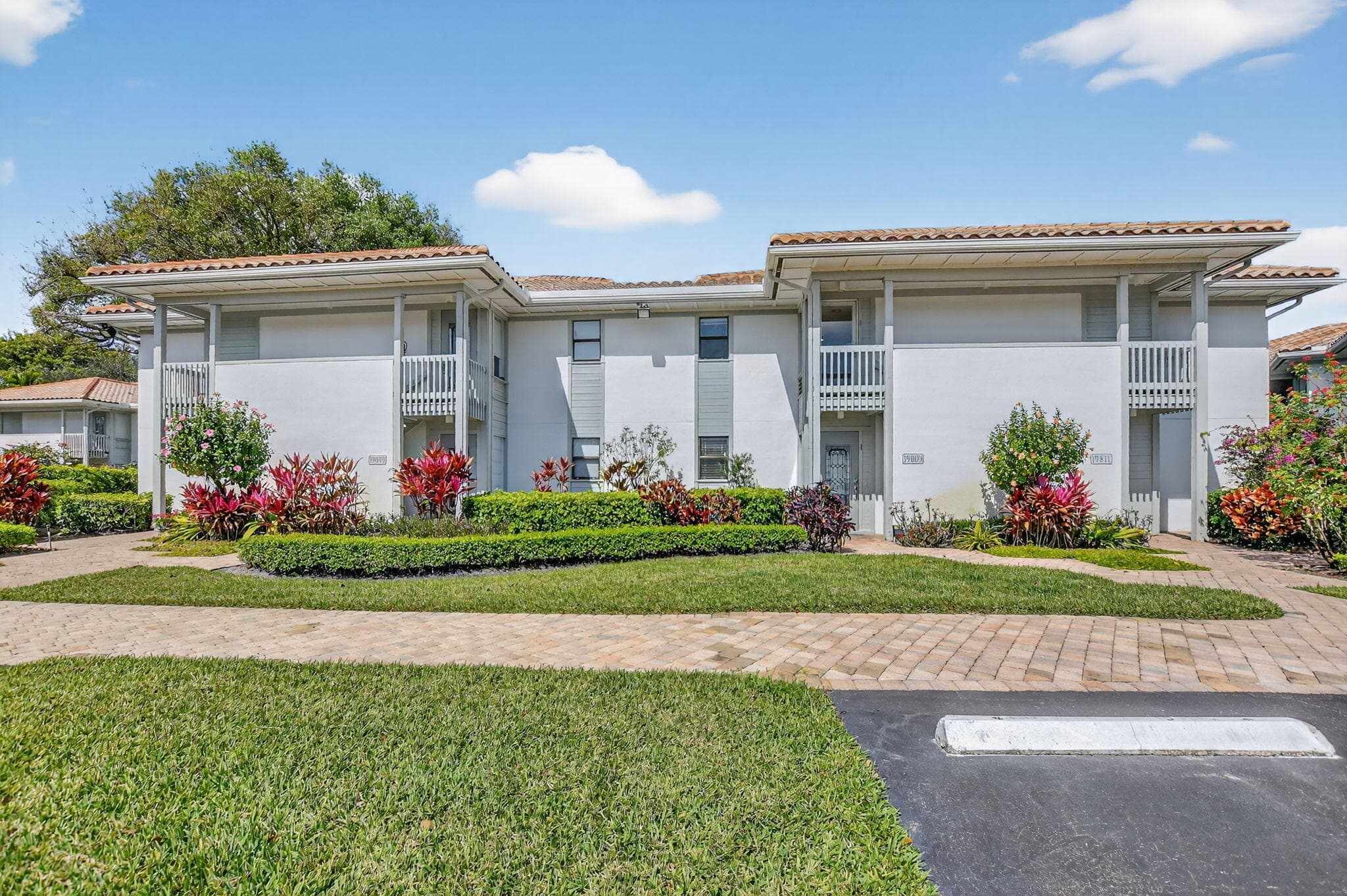 19809 Boca West Drive 4043, Boca Raton, FL 33434 18