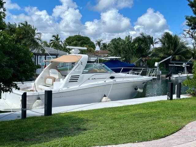 7820 Hawthorne Avenue, Miami Beach, FL 33141 28