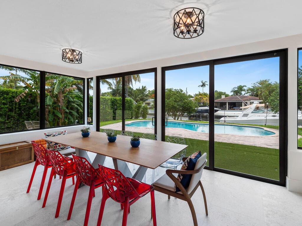 7820 Hawthorne Avenue, Miami Beach, FL 33141 3