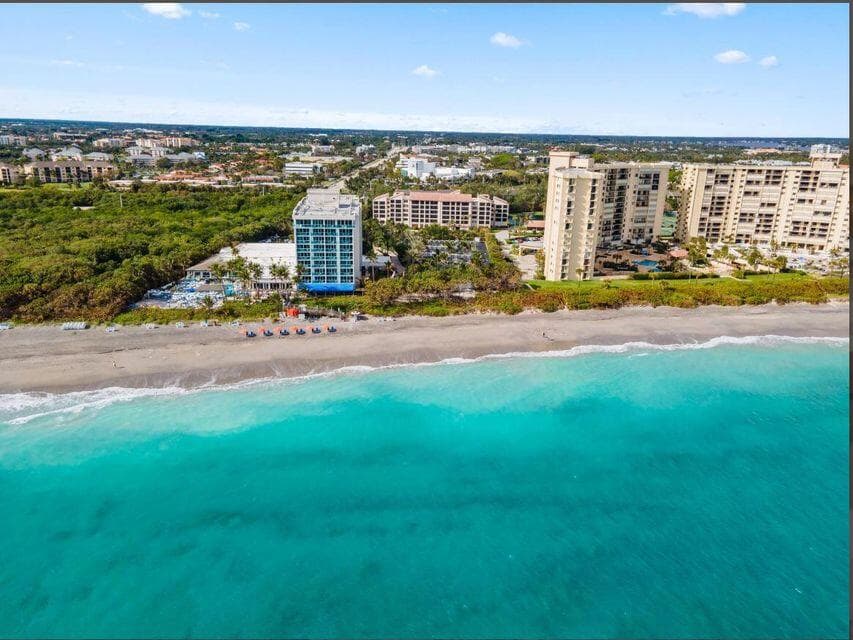 500 Ocean Trail Way 409, Jupiter, FL 33477 3