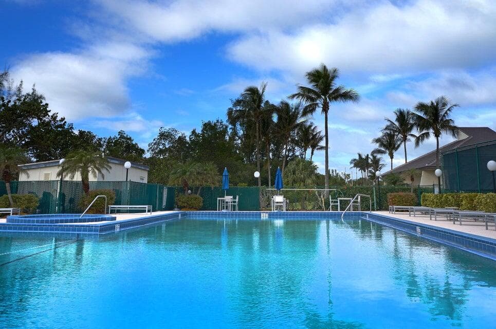 500 Ocean Trail Way 409, Jupiter, FL 33477 34