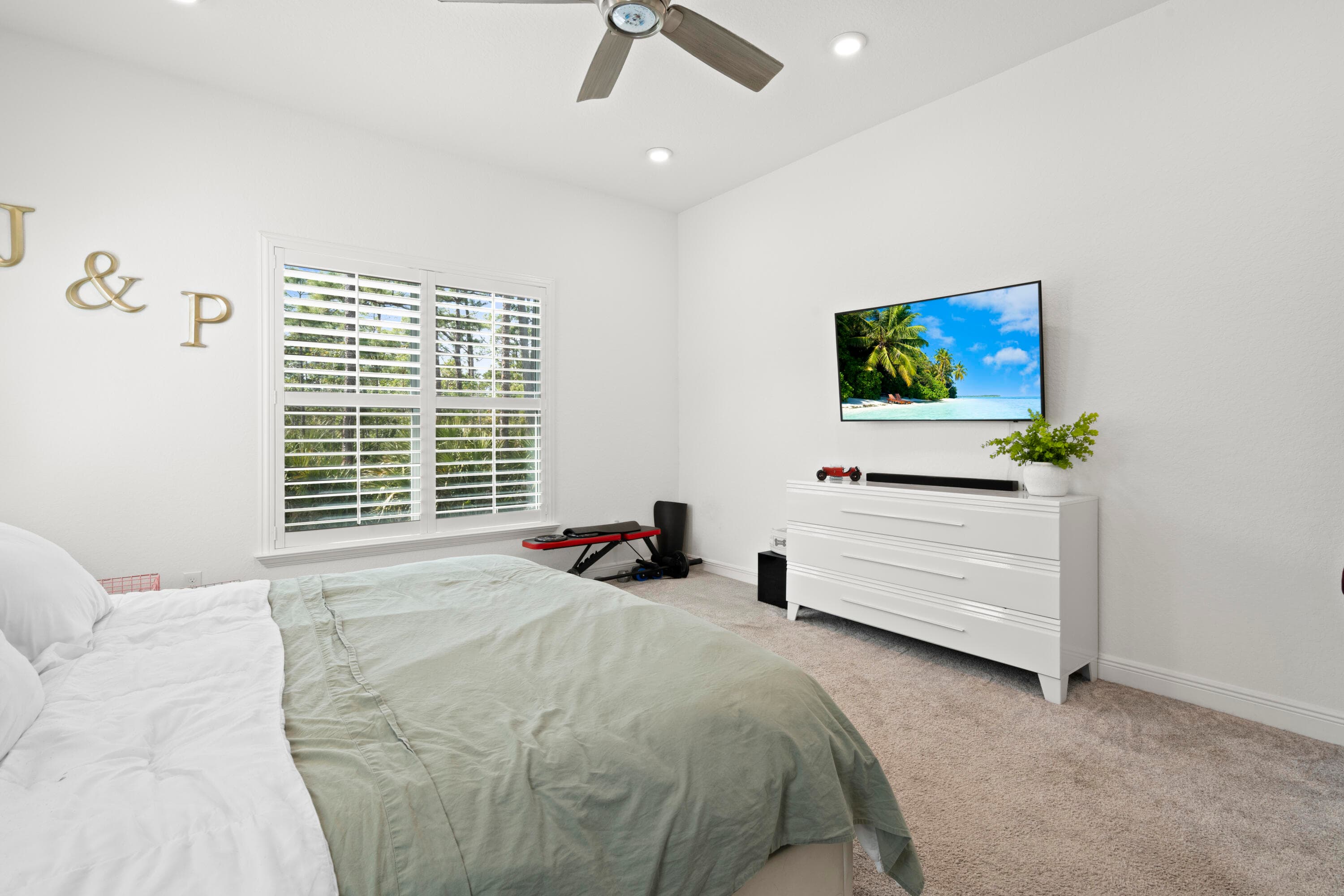 4630 SW Ardsley Drive, Stuart, FL 34997 18