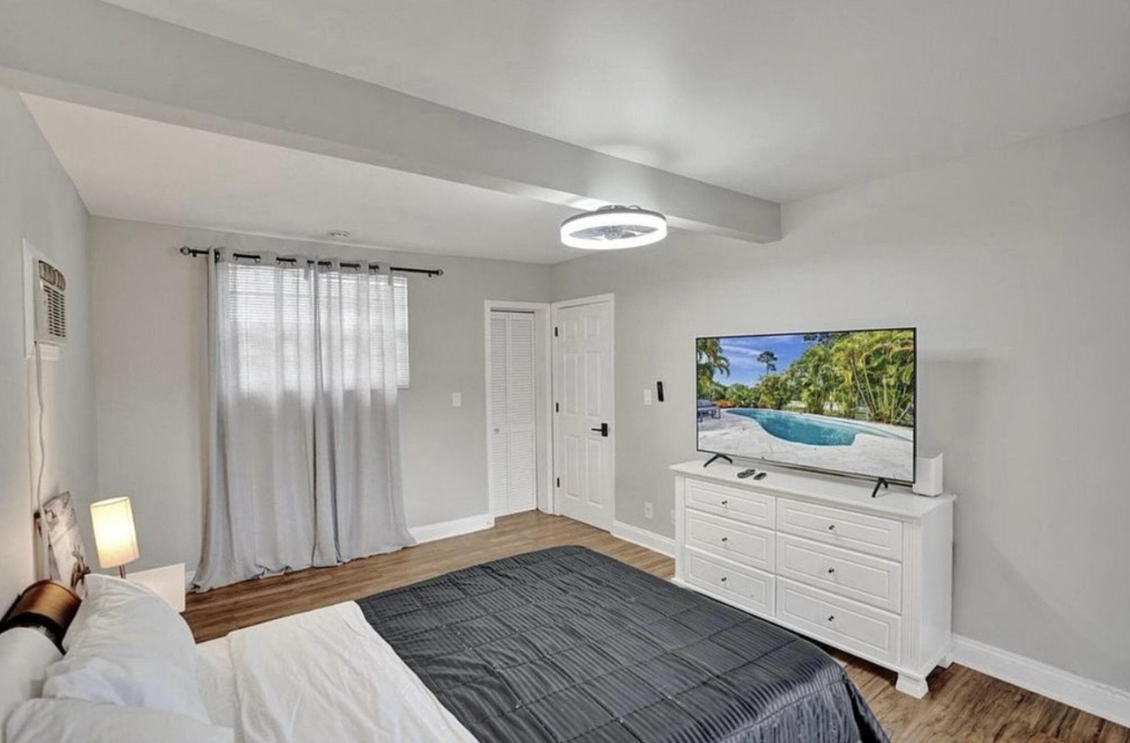 502 Rambling Drive Circle Circle #1, Wellington, FL 33414 14