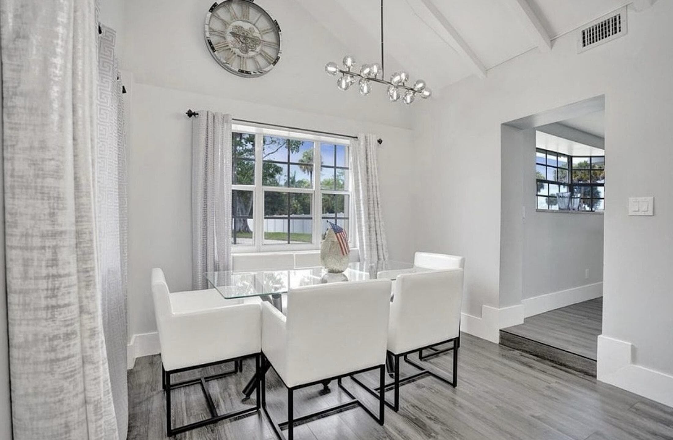 502 Rambling Drive Circle Circle #1, Wellington, FL 33414 3