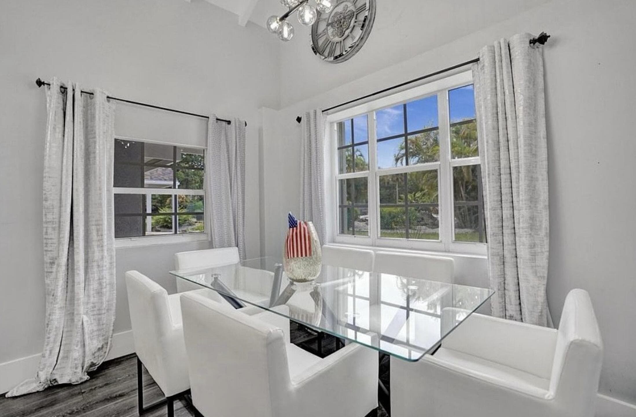 502 Rambling Drive Circle Circle #1, Wellington, FL 33414 4