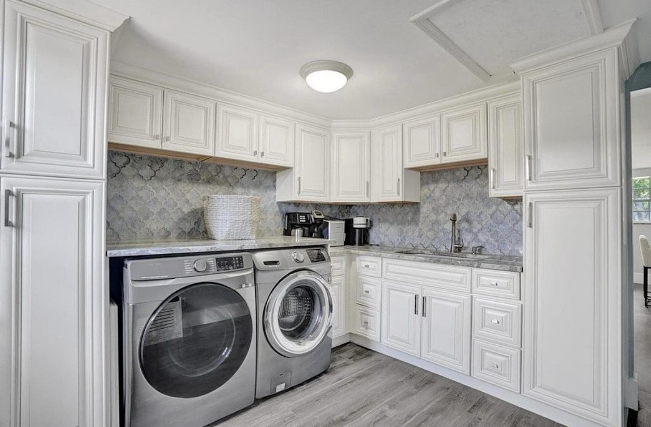 502 Rambling Drive Circle Circle #1, Wellington, FL 33414 5