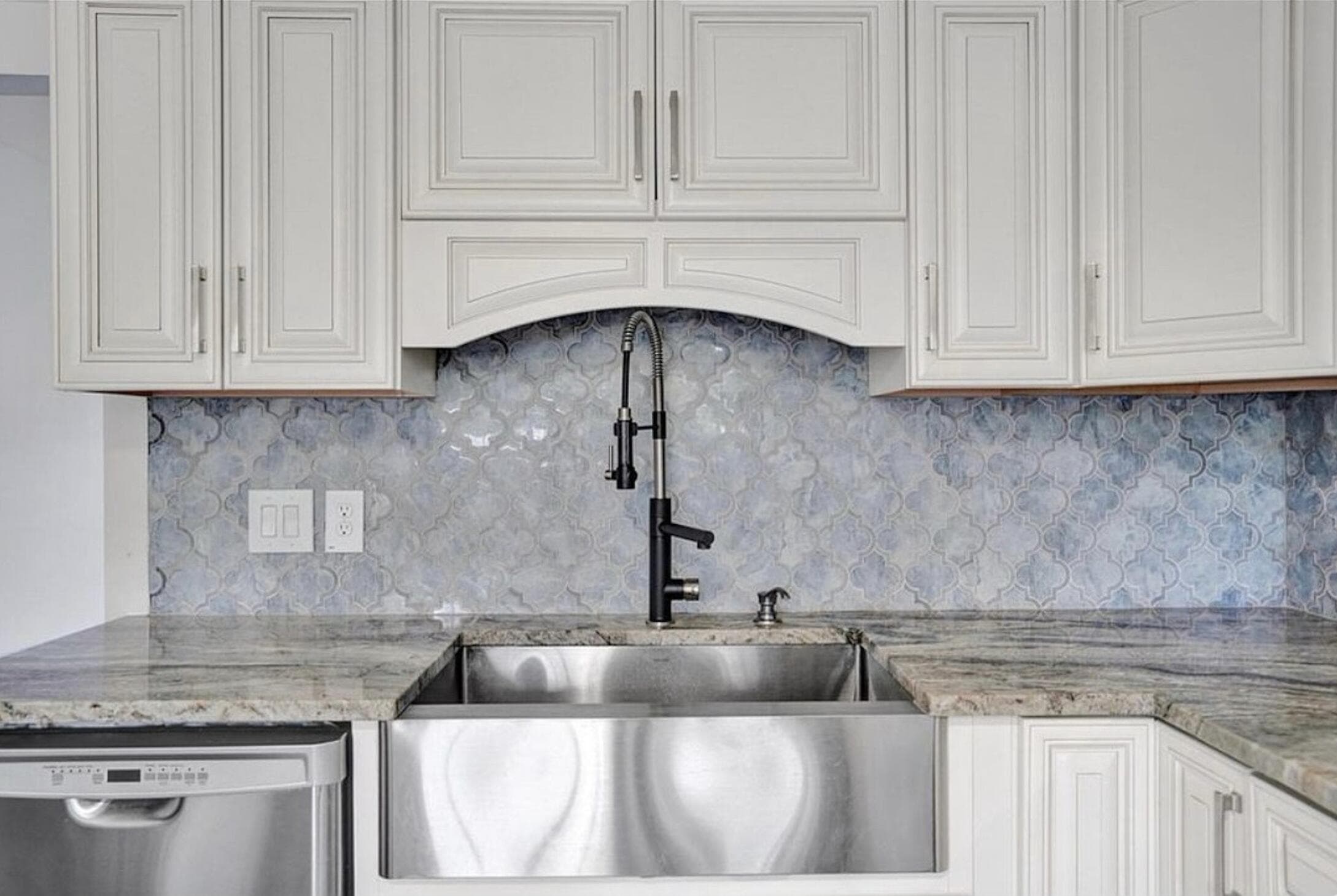 502 Rambling Drive Circle Circle #1, Wellington, FL 33414 6