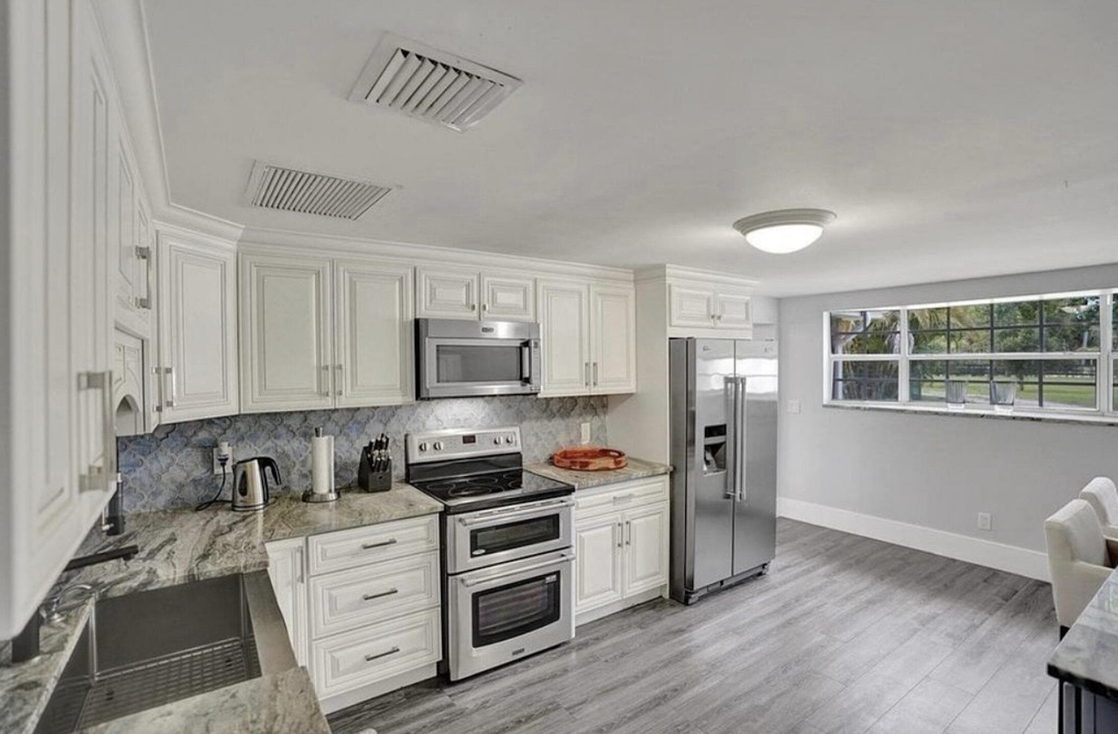 502 Rambling Drive Circle Circle #1, Wellington, FL 33414 7