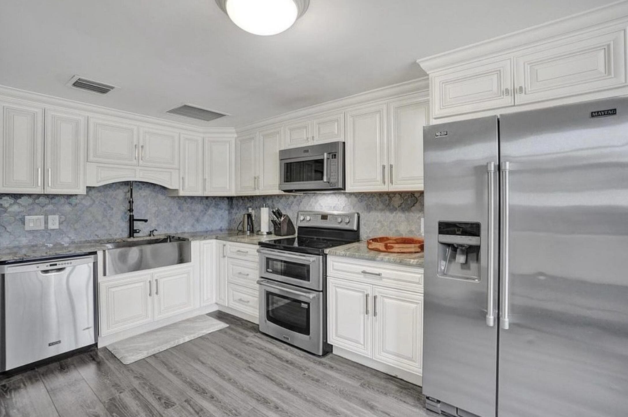 502 Rambling Drive Circle Circle #1, Wellington, FL 33414 8