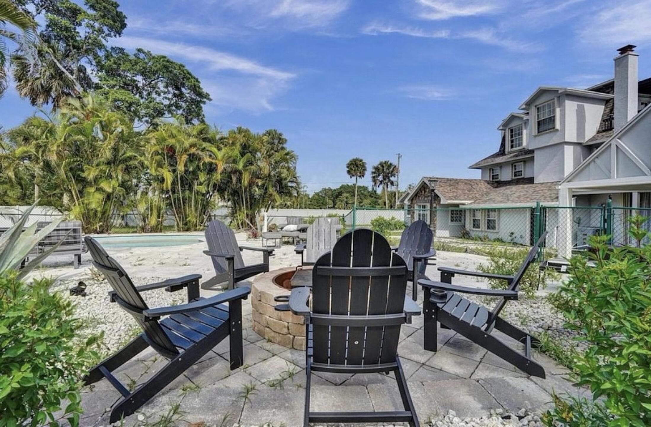 502 Rambling Drive Circle Circle #1, Wellington, FL 33414 18